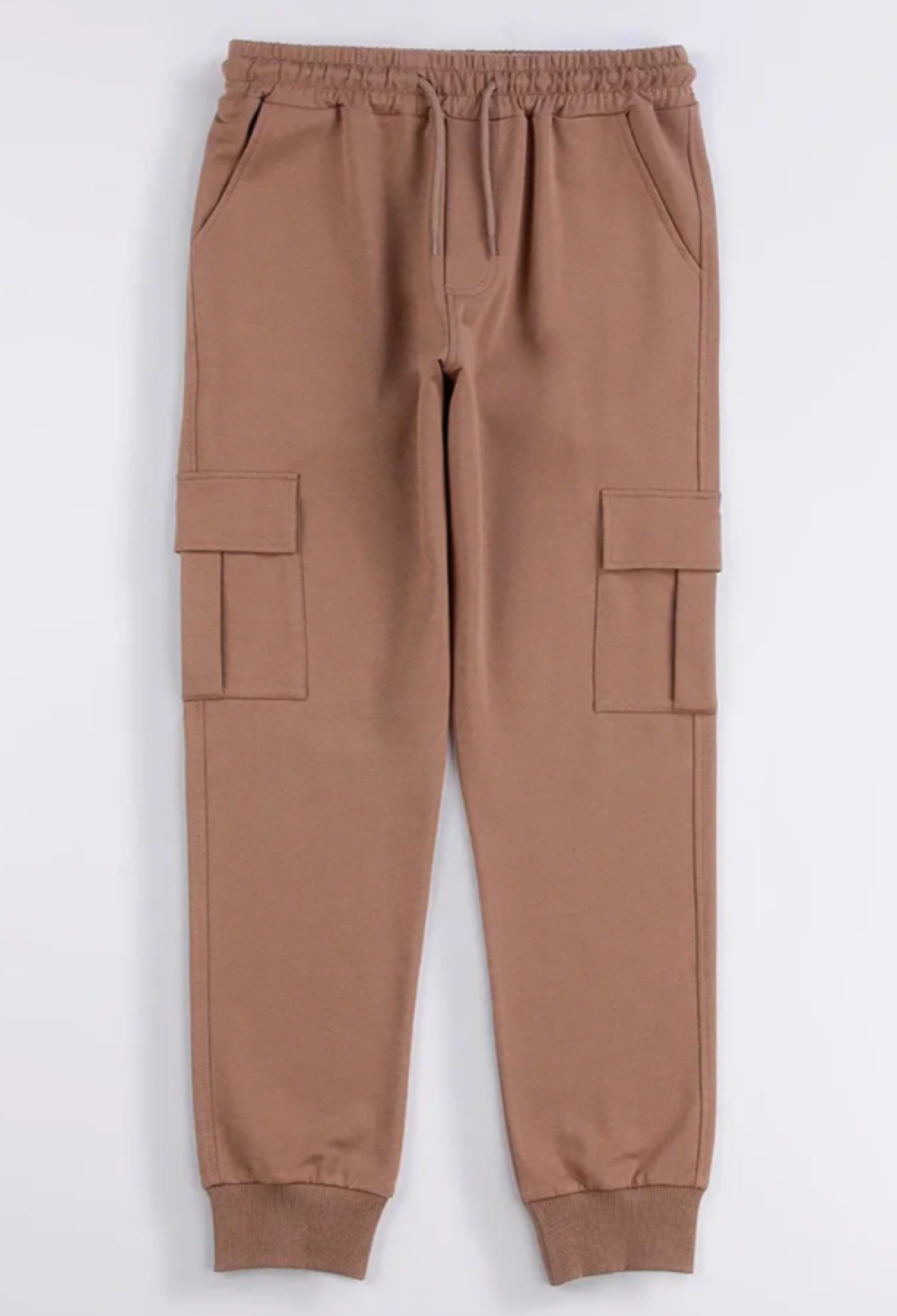 Komando Cepli Erkek Okul Tek Alt - Brand: CARİBOU - Kids & Bby Clothes From Peralane Kids Turkey