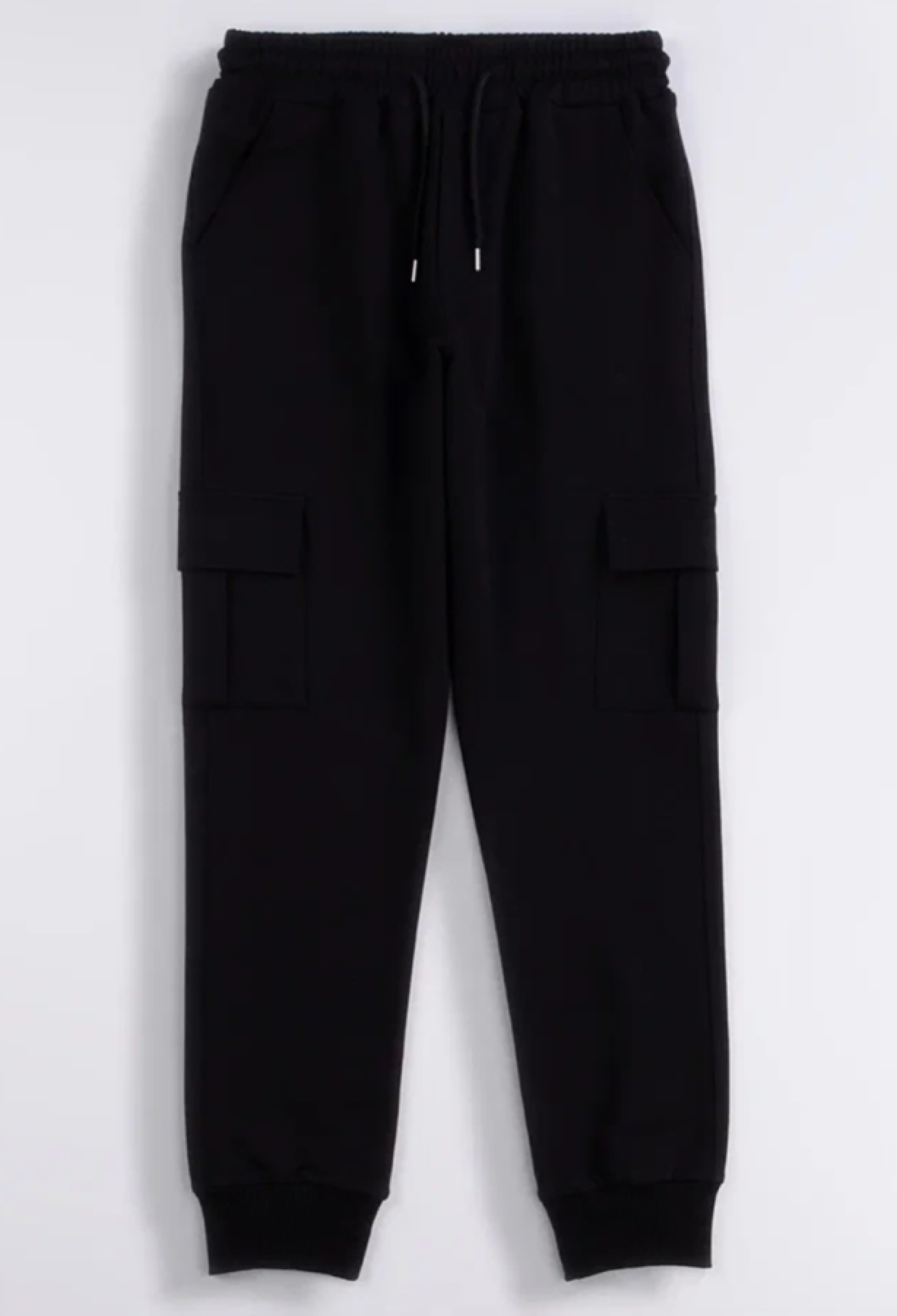 Komando Cepli Erkek Okul Tek Alt - Brand: CARİBOU - Kids & Bby Clothes From Peralane Kids Turkey