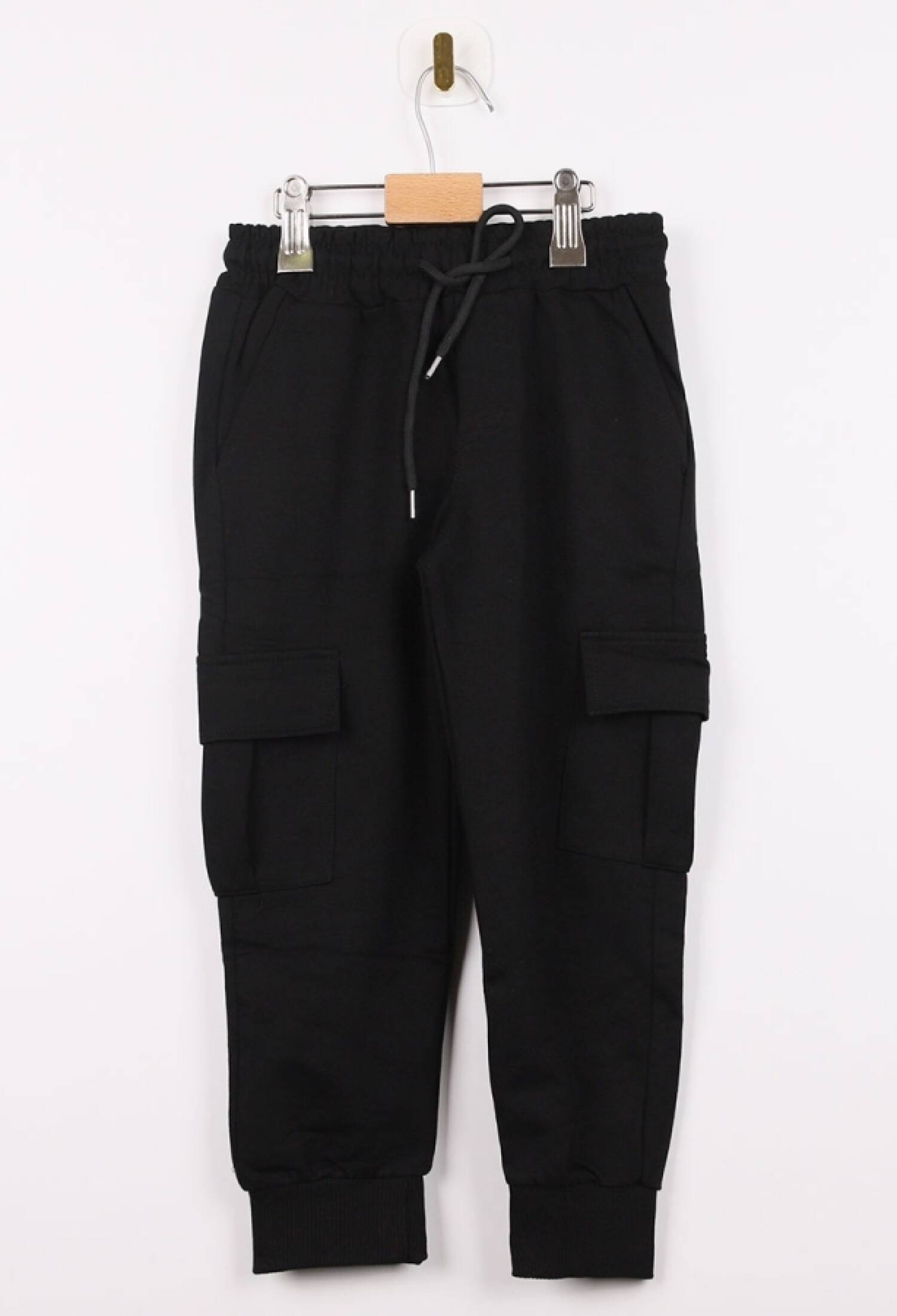 Komando Cepli Erkek Tek Alt - Brand: CARİBOU - Kids & Bby Clothes From Peralane Kids Turkey