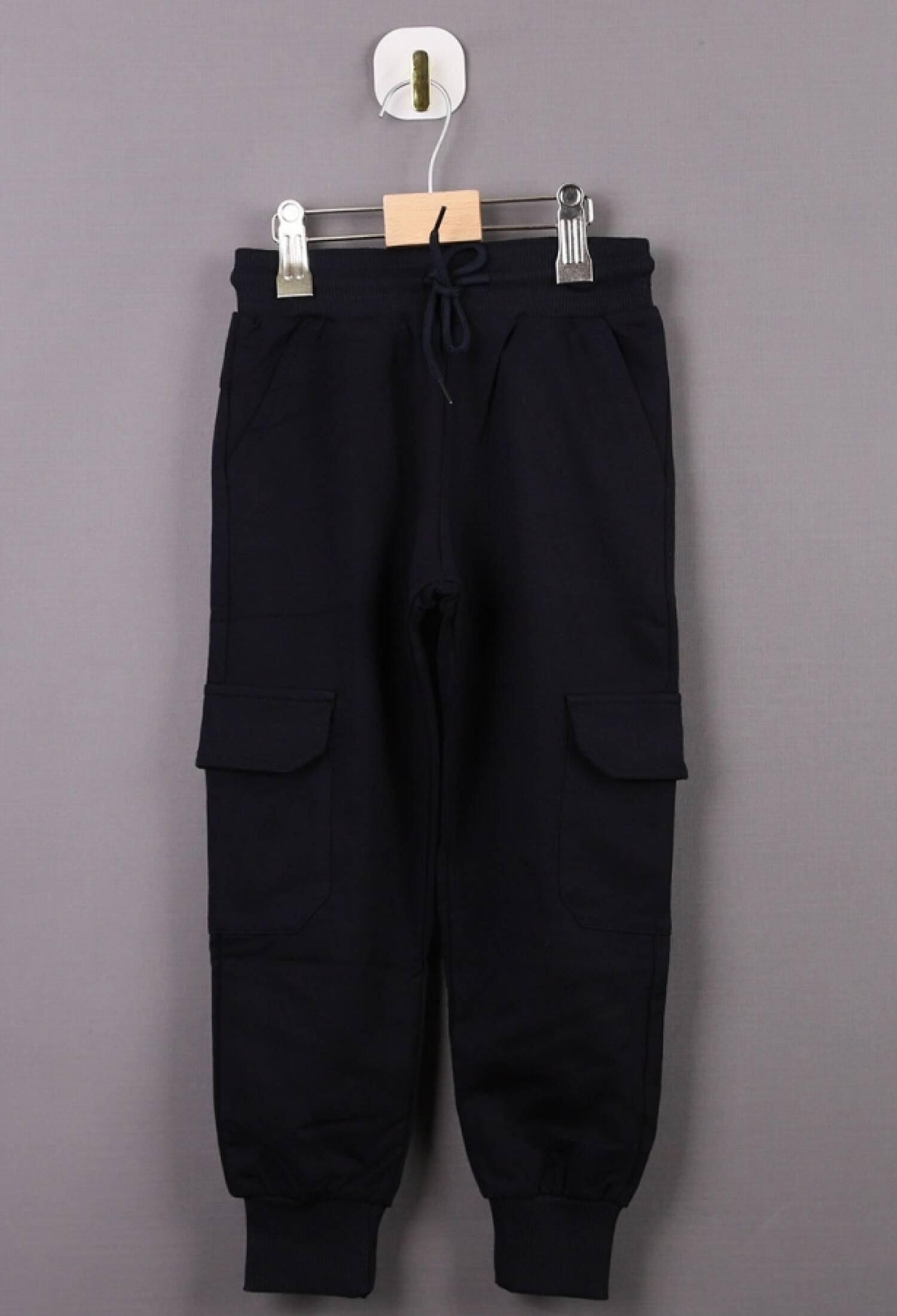 Komando Cepli Kız Tek Alt - Brand: CARİBOU - Kids & Bby Clothes From Peralane Kids Turkey