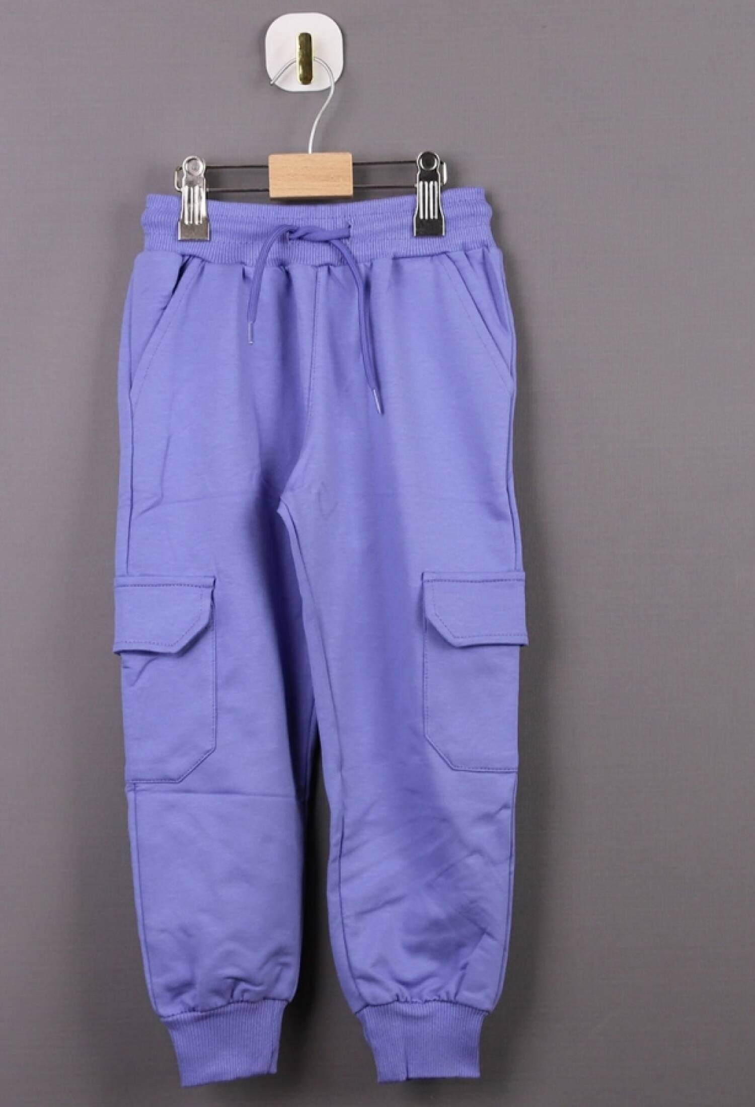 Komando Cepli Kız Tek Alt - Brand: CARİBOU - Kids & Bby Clothes From Peralane Kids Turkey