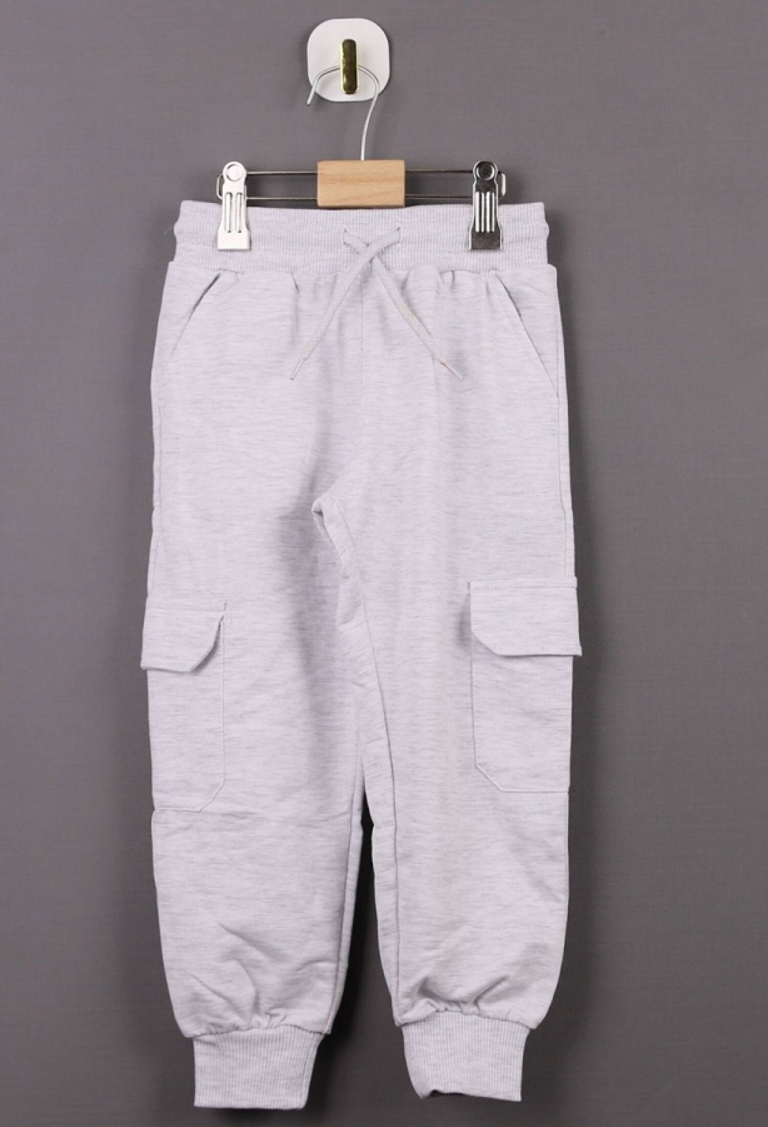 Komando Cepli Kız Tek Alt - Brand: CARİBOU - Kids & Bby Clothes From Peralane Kids Turkey