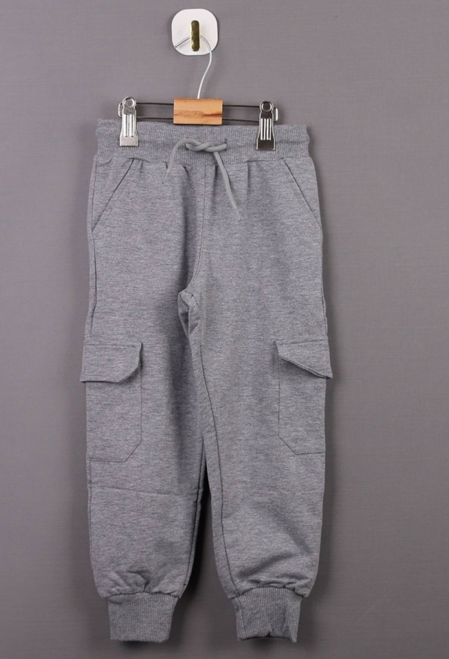 Komando Cepli Kız Tek Alt - Brand: CARİBOU - Kids & Bby Clothes From Peralane Kids Turkey