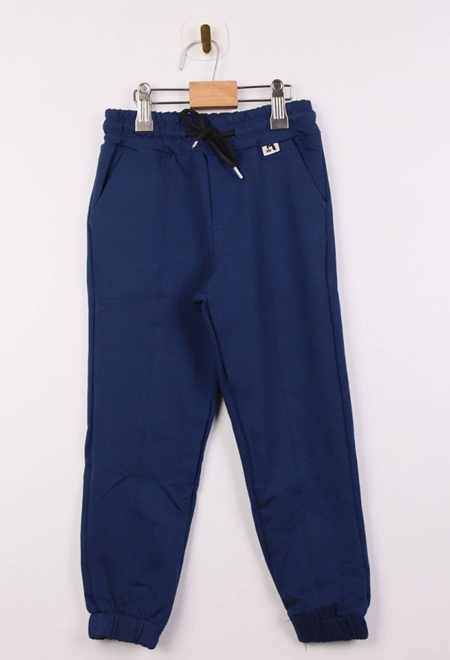 Lastik Paçalı Erkek Tek Alt - Brand: CARİBOU - Kids & Bby Clothes From Peralane Kids Turkey