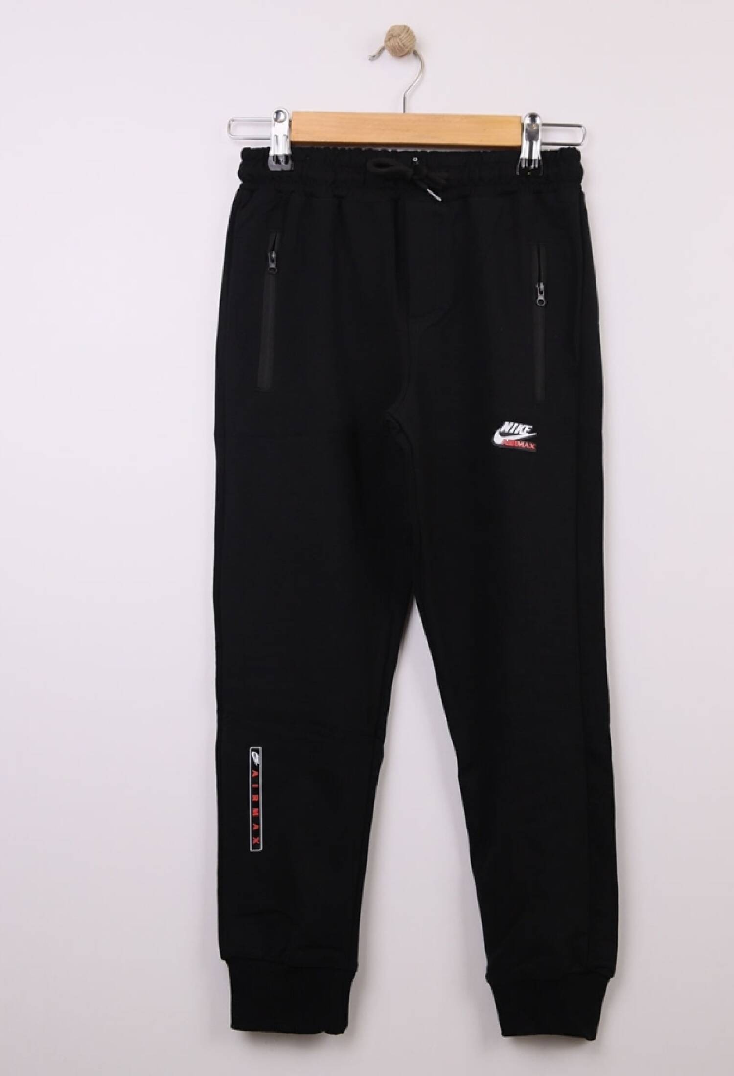 Nike Baskılı Erkek Tek Alt - Brand: CARİBOU - Kids & Bby Clothes From Peralane Kids Turkey