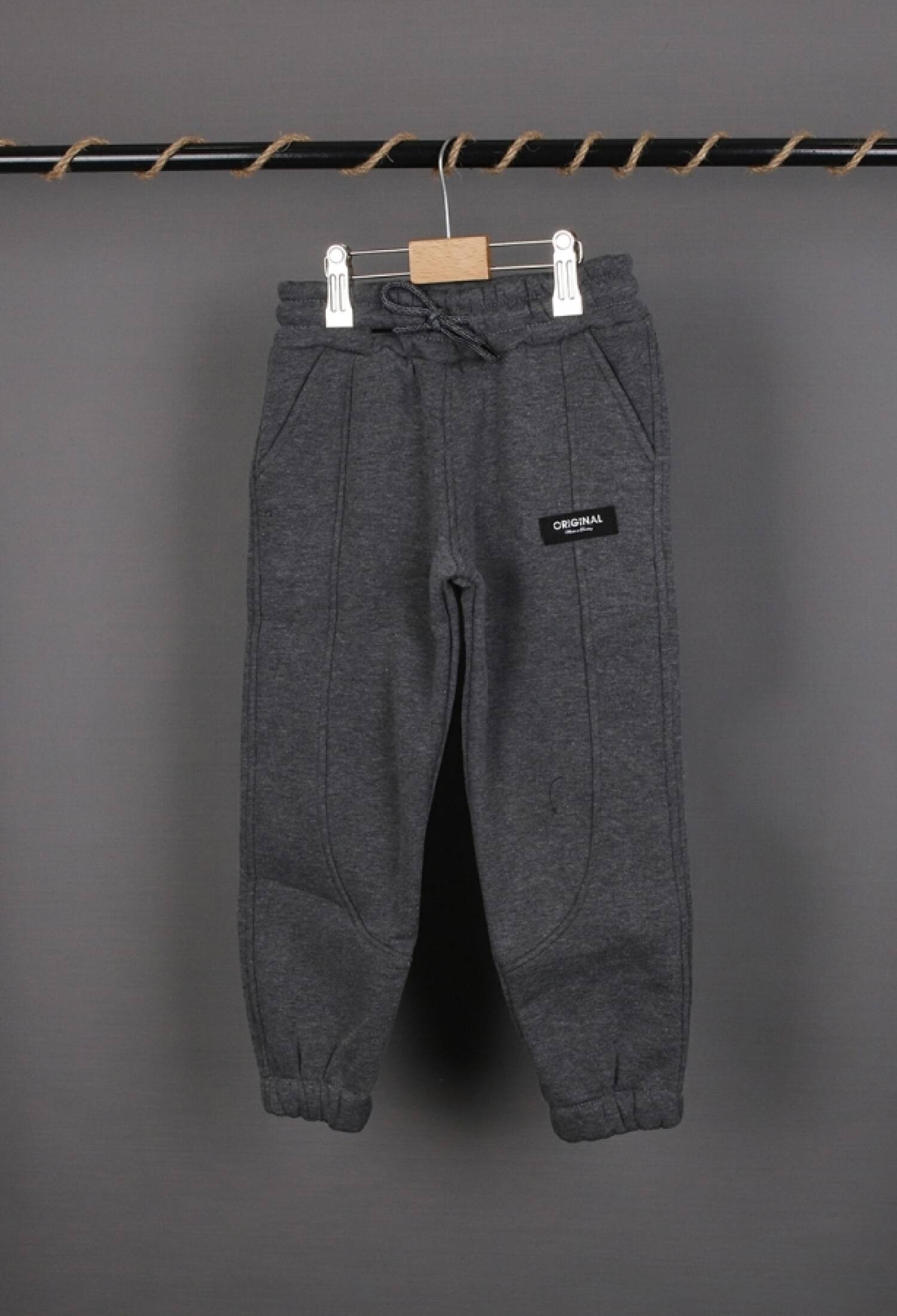 Original Armalı Kız Tek Alt - Brand: CARİBOU - Kids & Bby Clothes From Peralane Kids Turkey