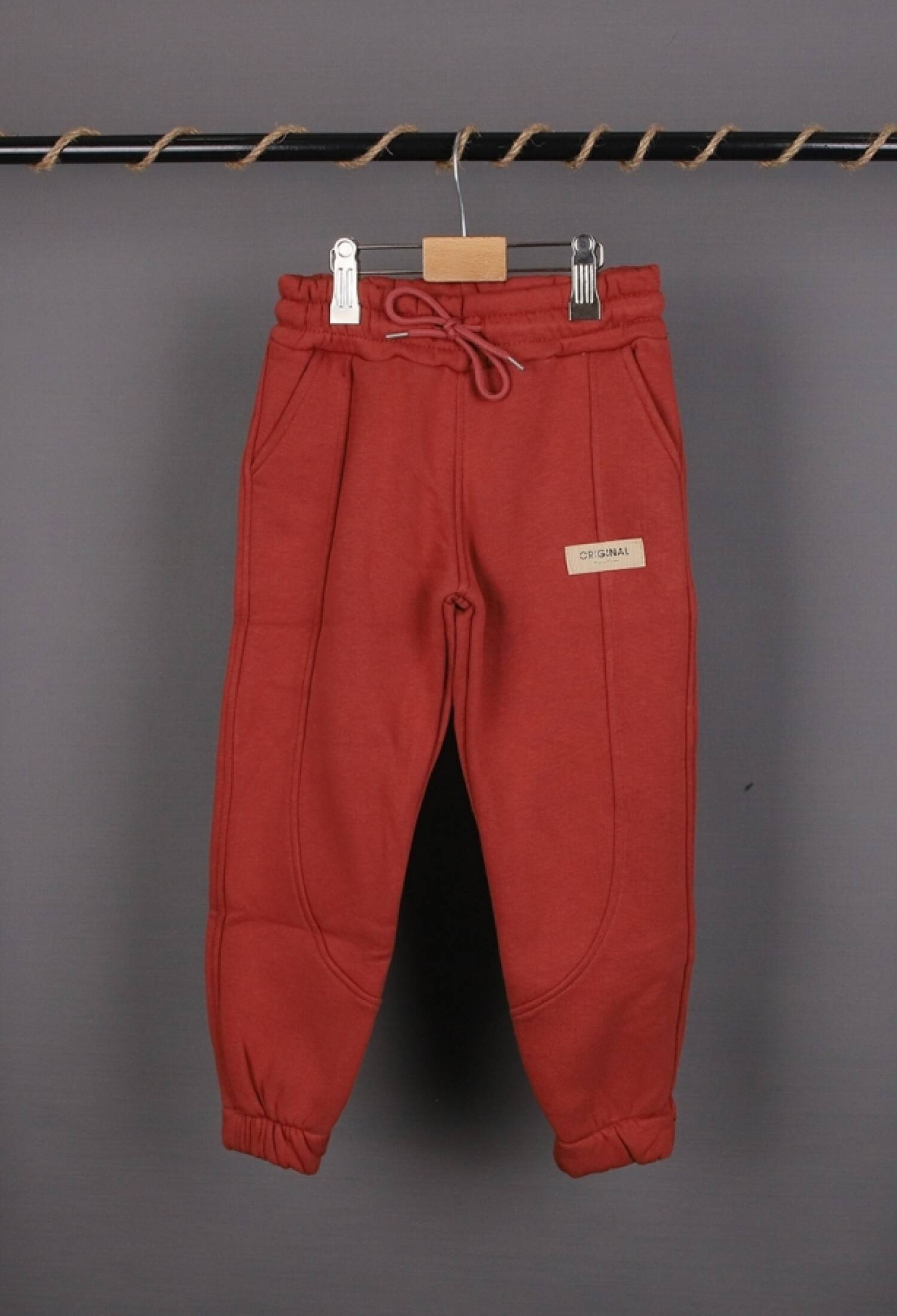 Original Armalı Kız Tek Alt - Brand: CARİBOU - Kids & Bby Clothes From Peralane Kids Turkey