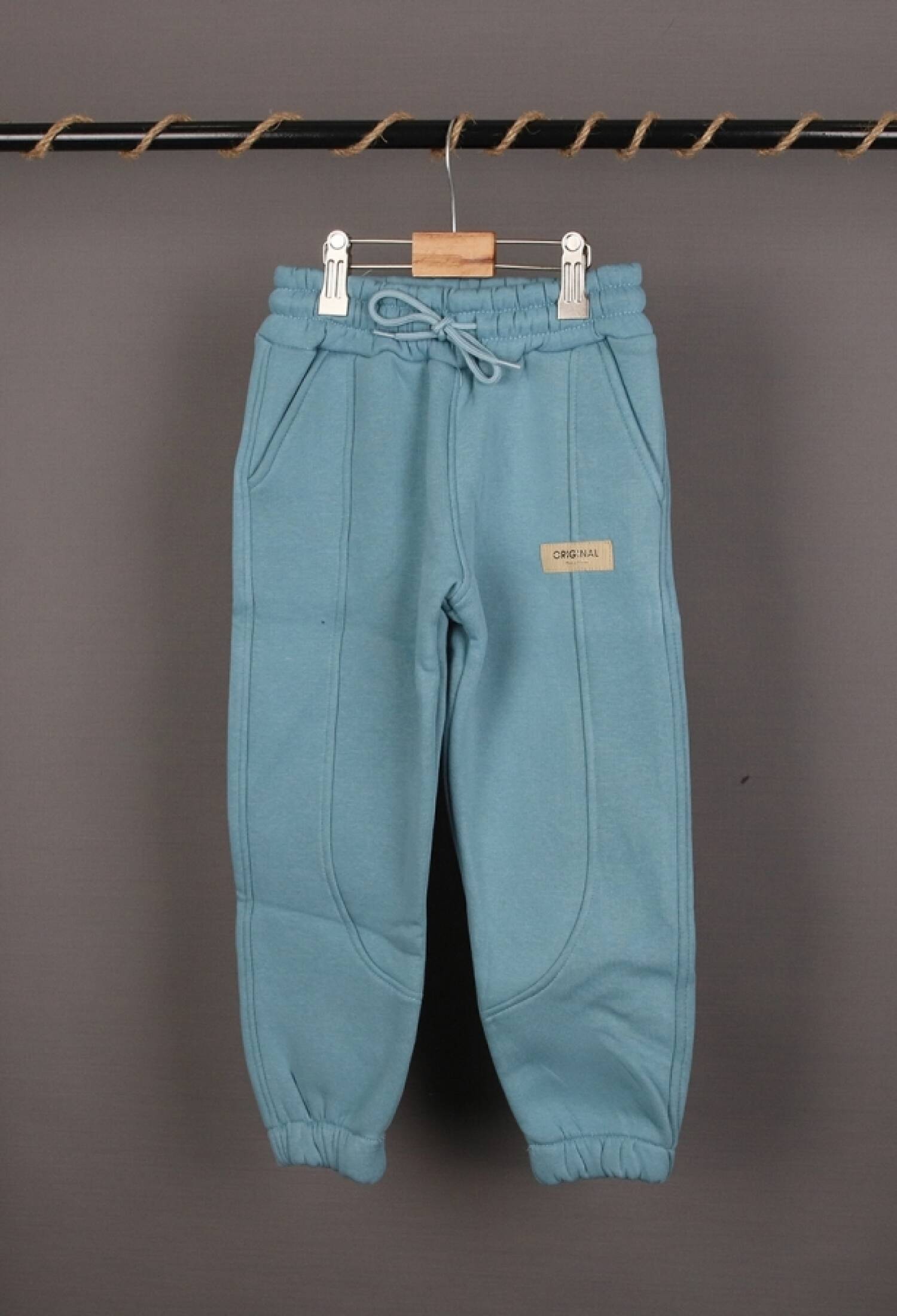 Original Armalı Kız Tek Alt - Brand: CARİBOU - Kids & Bby Clothes From Peralane Kids Turkey