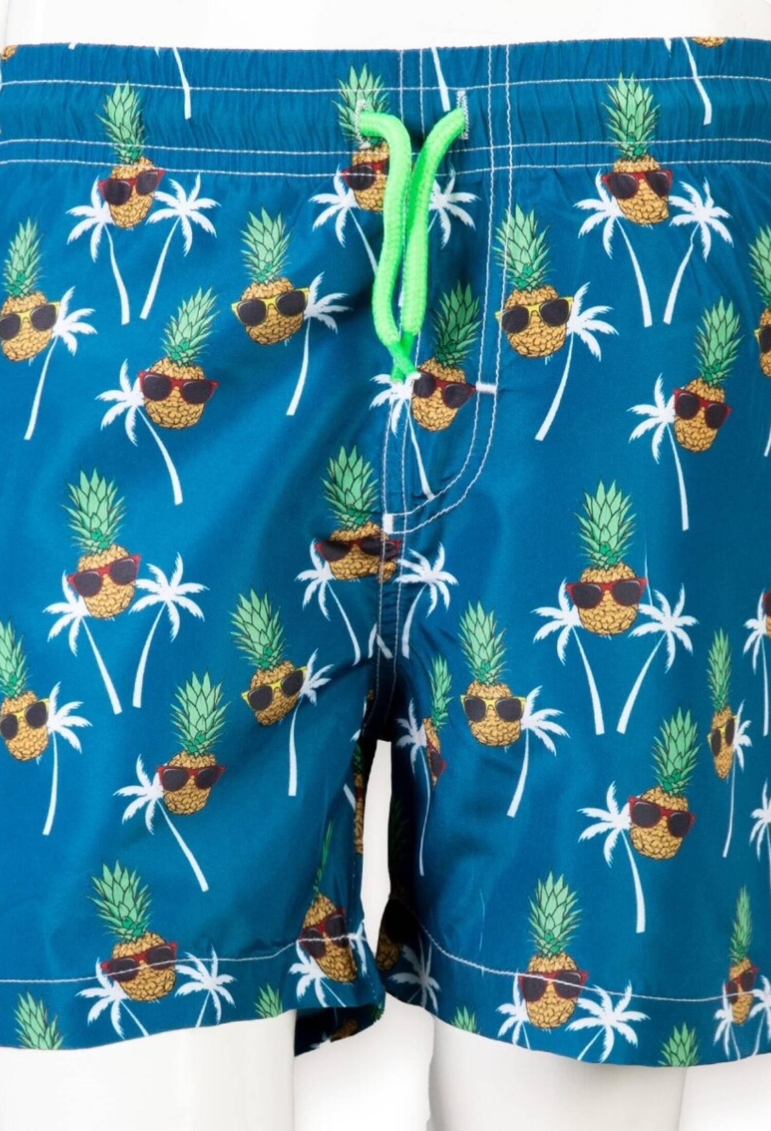 Toptan Erkek Çocuk Deniz Şortu 3-11Y 2031-4657-47 - 2031-4657-47 - Brand: Verscon - Kids & Bby Clothes From Peralane Kids Turkey