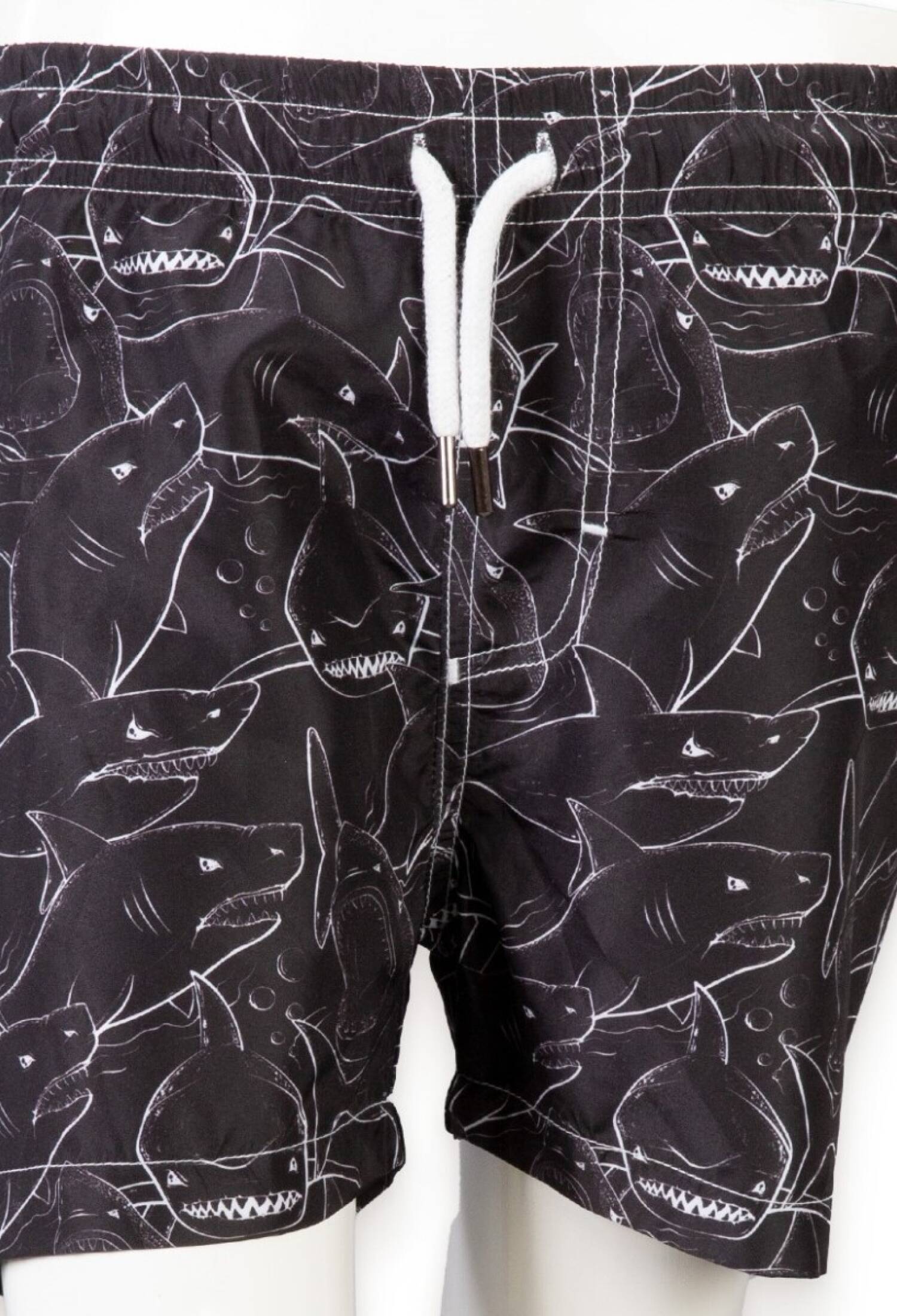 Toptan Erkek Çocuk Deniz Şortu 3-11Y 2031-4657-21 - 2031-4657-21 - Brand: Verscon - Kids & Bby Clothes From Peralane Kids Turkey