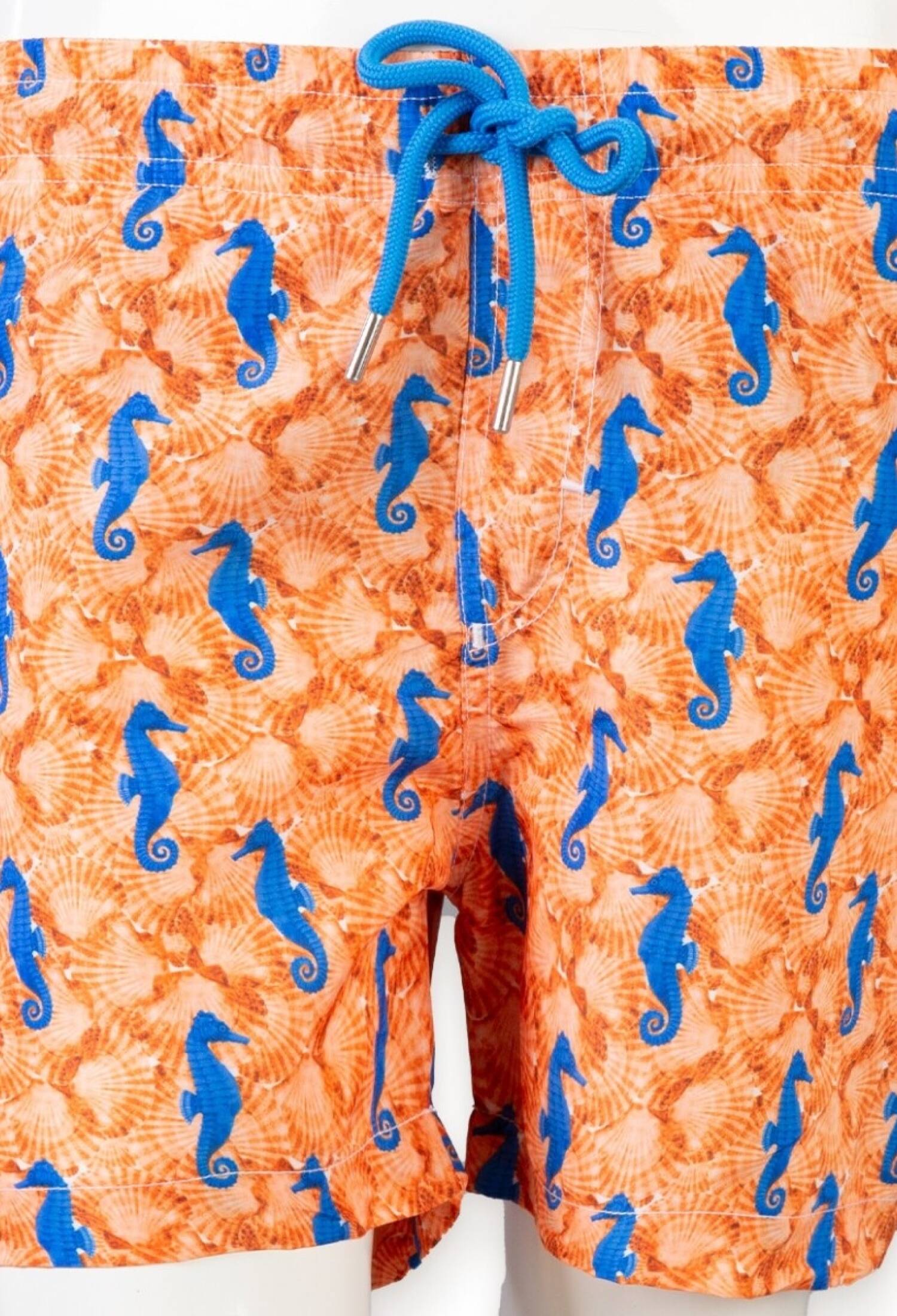 Toptan Erkek Çocuk Deniz Şortu 3-11Y 2031-4657-37 - 2031-4657-37 - Brand: Verscon - Kids & Bby Clothes From Peralane Kids Turkey