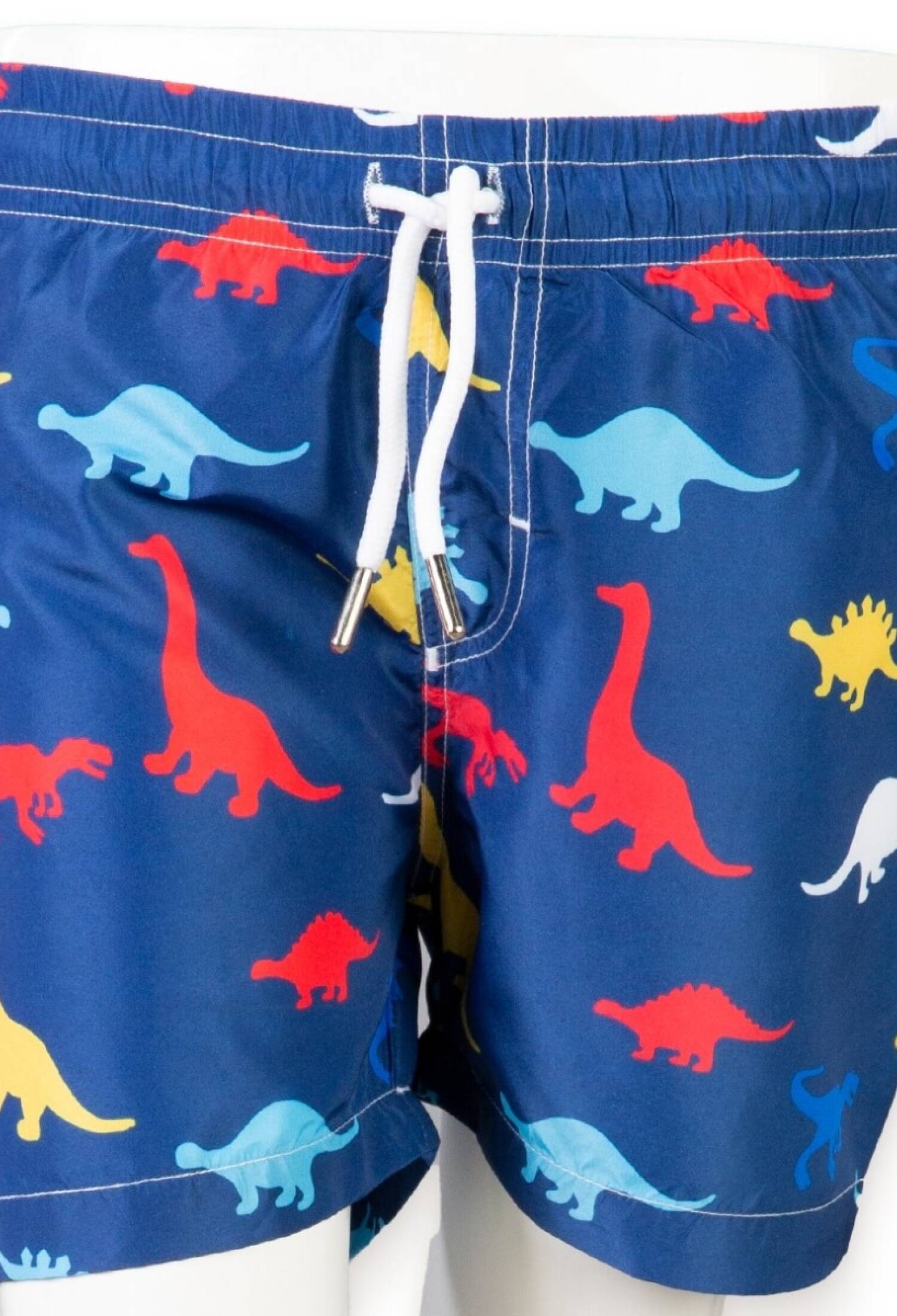 Toptan Erkek Çocuk Deniz Şortu 3-11Y 2031-4657-16 - 2031-4657-16 - Brand: Verscon - Kids & Bby Clothes From Peralane Kids Turkey