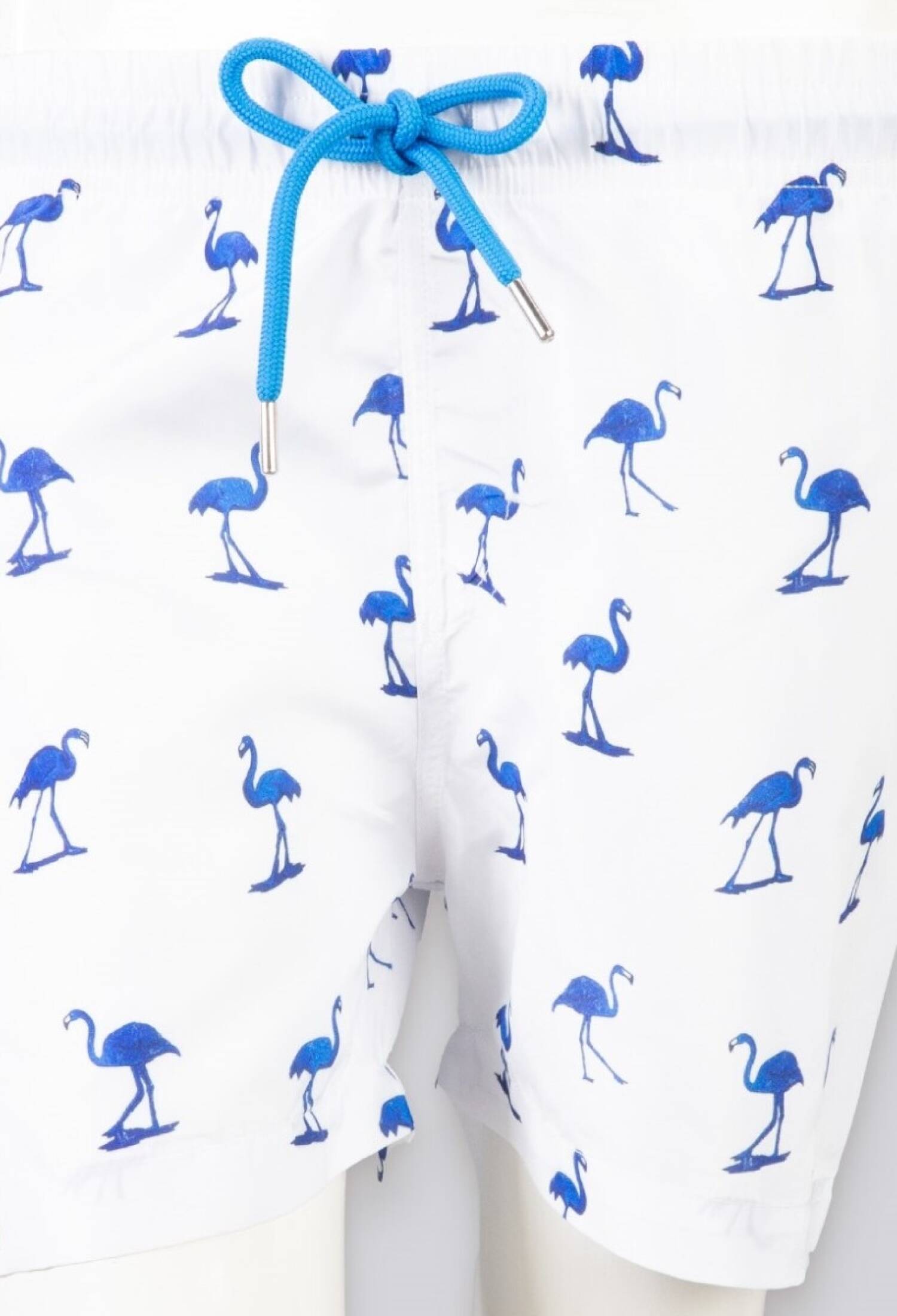 Toptan Erkek Çocuk Deniz Şortu 3-11Y 2031-4657-19 - 2031-4657-19 - Brand: Verscon - Kids & Bby Clothes From Peralane Kids Turkey