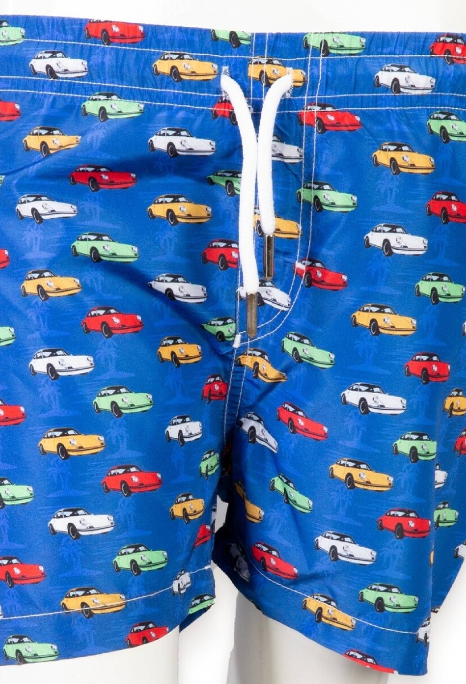 Toptan Erkek Çocuk Deniz Şortu 3-11Y 2031-4657-23 - 2031-4657-23 - Brand: Verscon - Kids & Bby Clothes From Peralane Kids Turkey