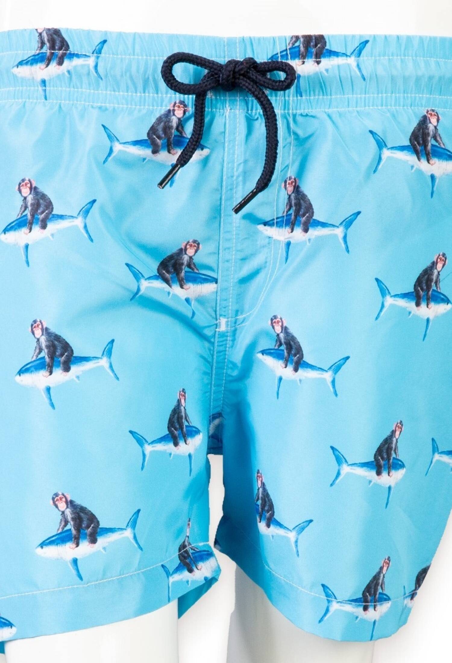 Toptan Erkek Çocuk Deniz Şortu 3-11Y 2031-4657-28 - 2031-4657-28 - Brand: Verscon - Kids & Bby Clothes From Peralane Kids Turkey