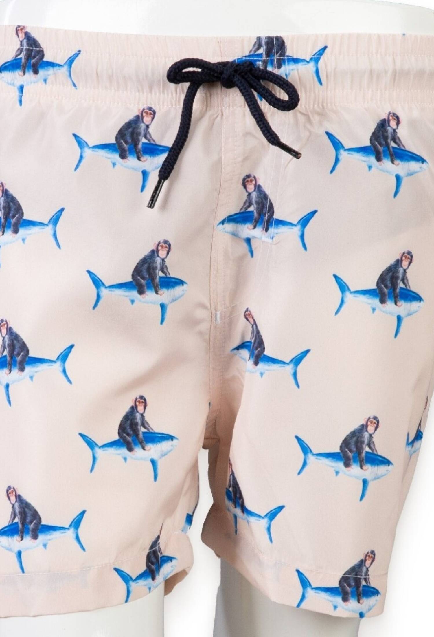 Toptan Erkek Çocuk Deniz Şortu 3-11Y 2031-4657-30 - 2031-4657-30 - Brand: Verscon - Kids & Bby Clothes From Peralane Kids Turkey