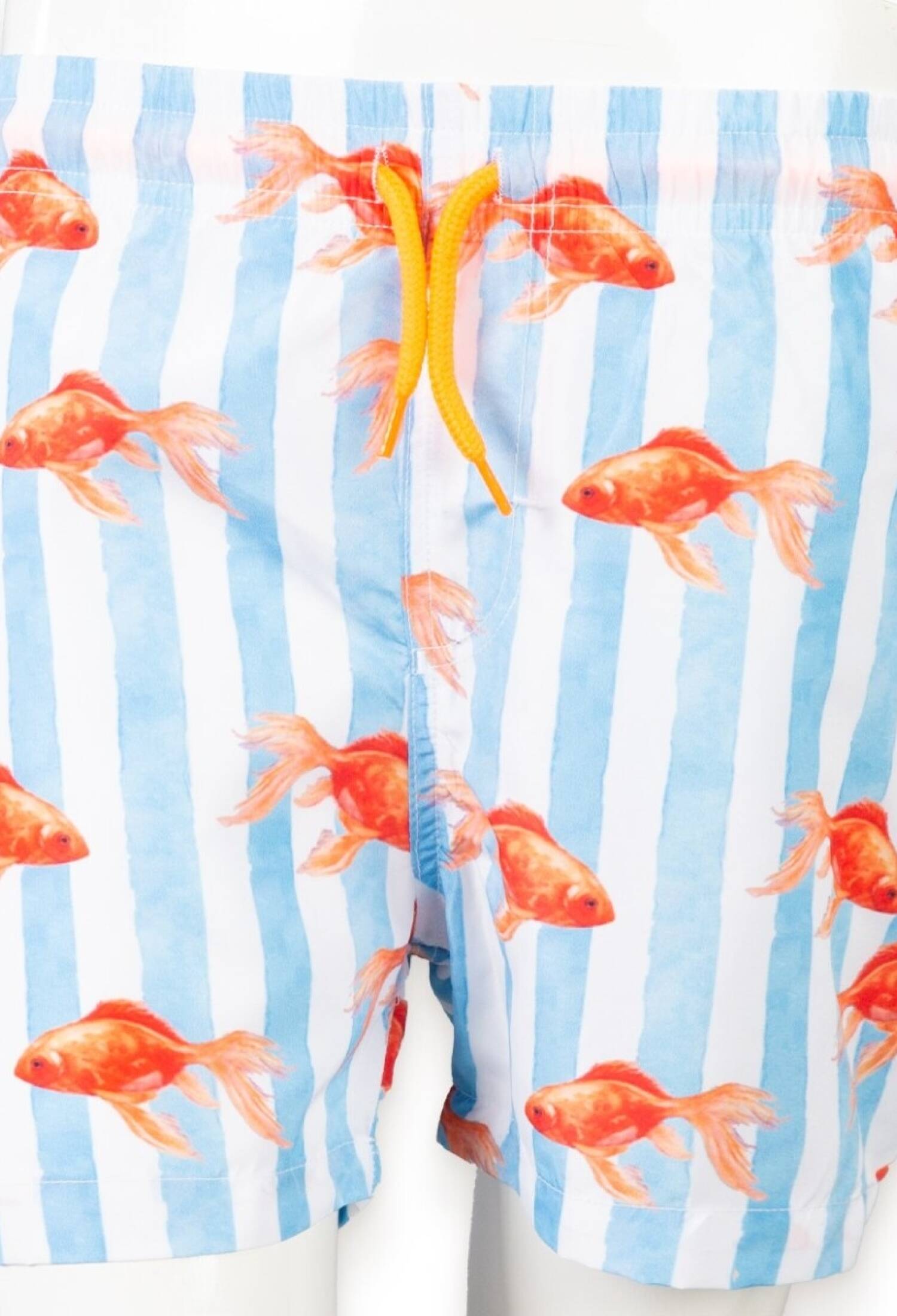 Toptan Erkek Çocuk Deniz Şortu 3-11Y 2031-4657-40 - 2031-4657-40 - Brand: Verscon - Kids & Bby Clothes From Peralane Kids Turkey