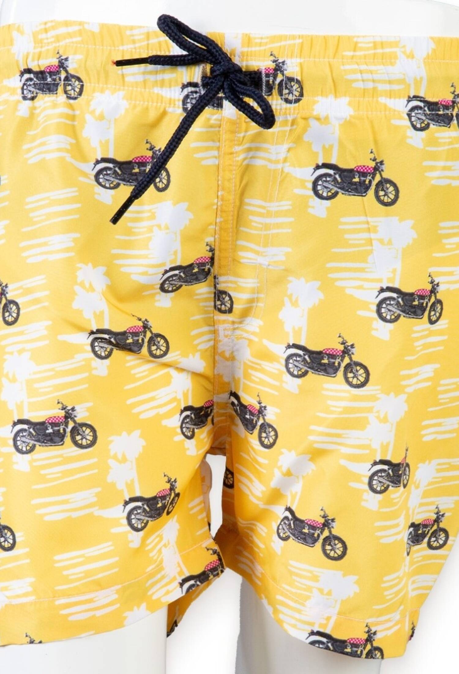 Toptan Erkek Çocuk Deniz Şortu 3-11Y 2031-4657-5 - 2031-4657-5 - Brand: Verscon - Kids & Bby Clothes From Peralane Kids Turkey