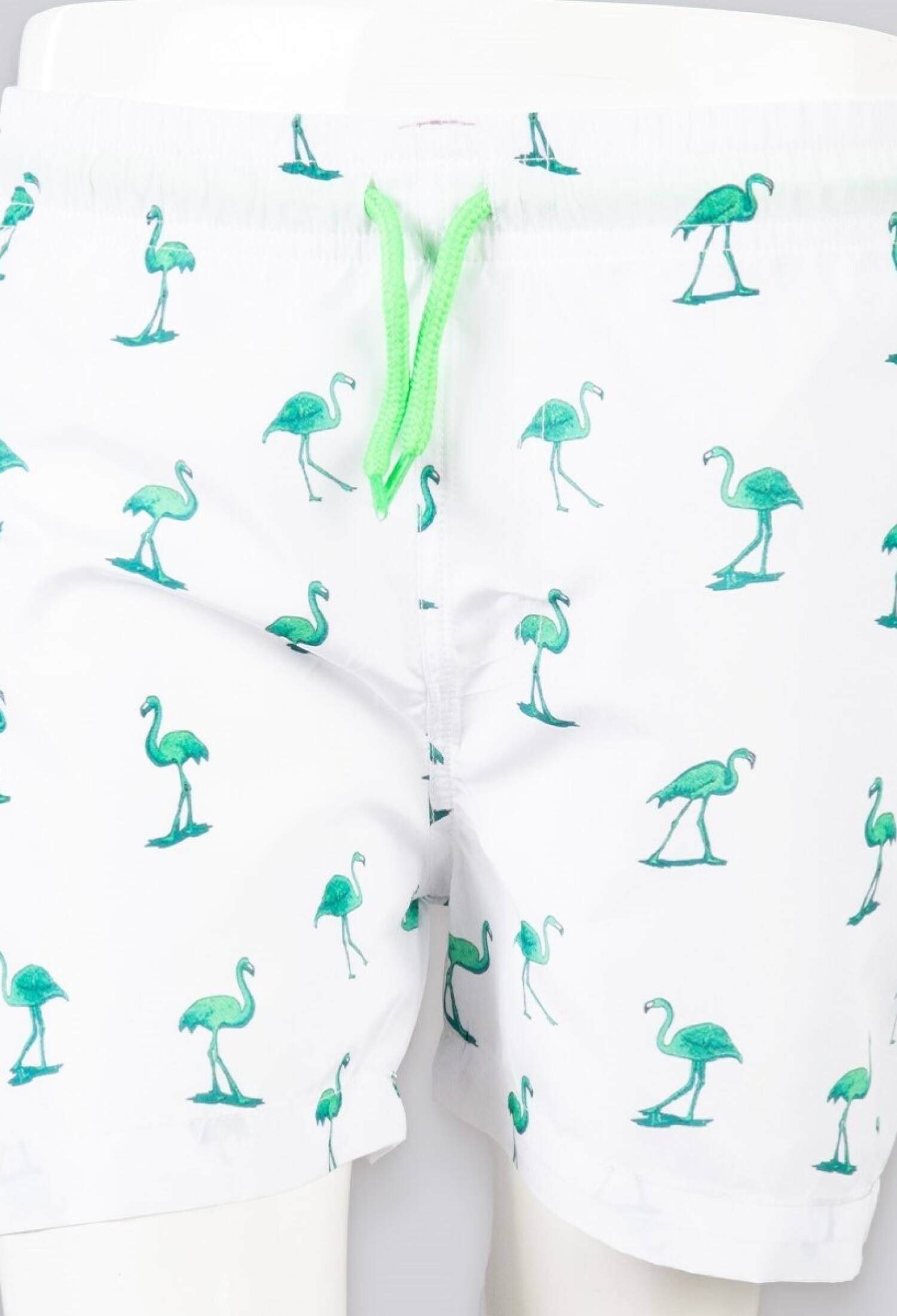 Toptan Erkek Çocuk Deniz Şortu 3-11Y 2031-4657-8 - 2031-4657-8 - Brand: Verscon - Kids & Bby Clothes From Peralane Kids Turkey