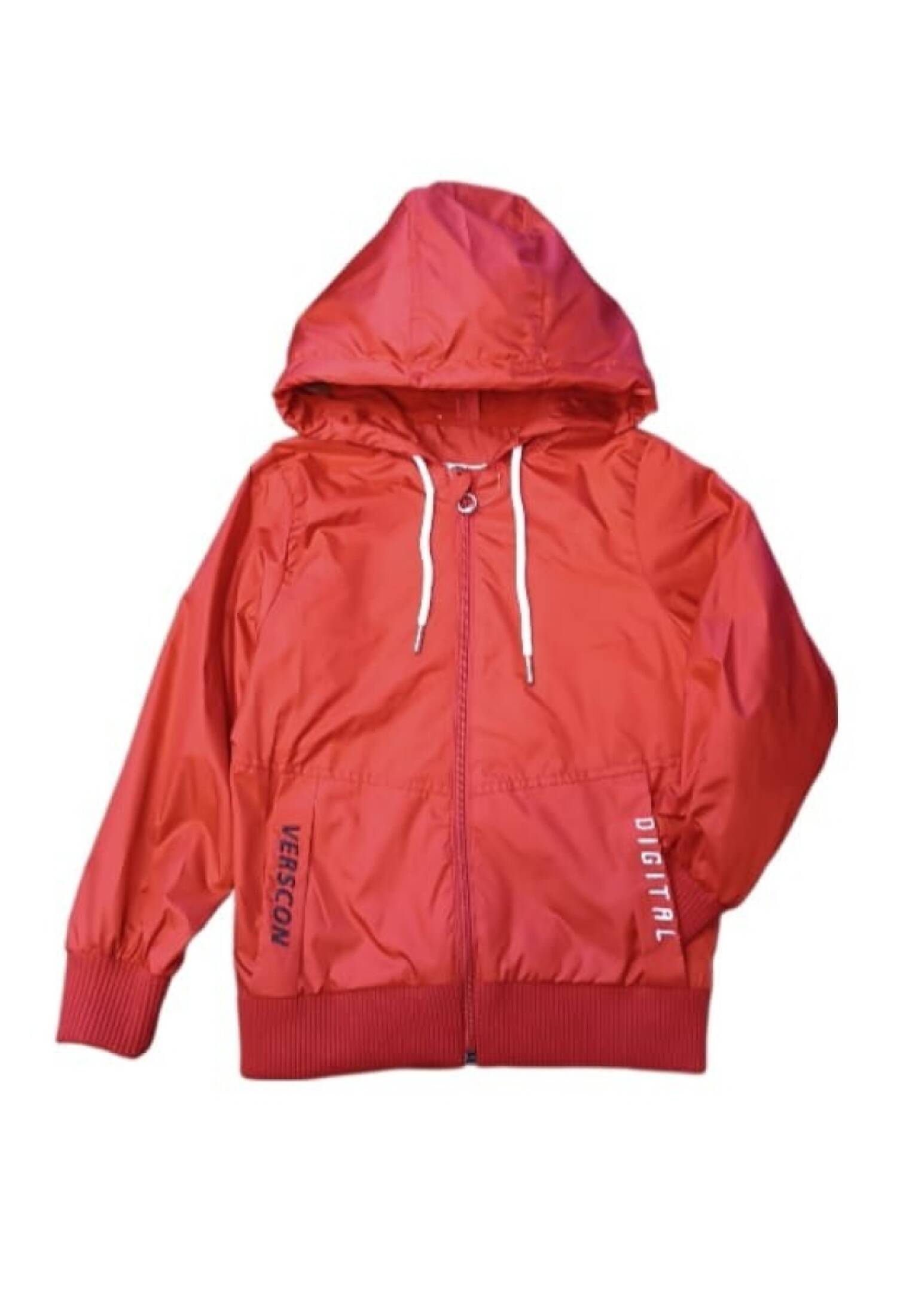 Toptan Erkek Çocuk Yağmurluk 7-11Y 2031-5901 - 2031-5901 - Brand: Verscon - Kids & Bby Clothes From Peralane Kids Turkey