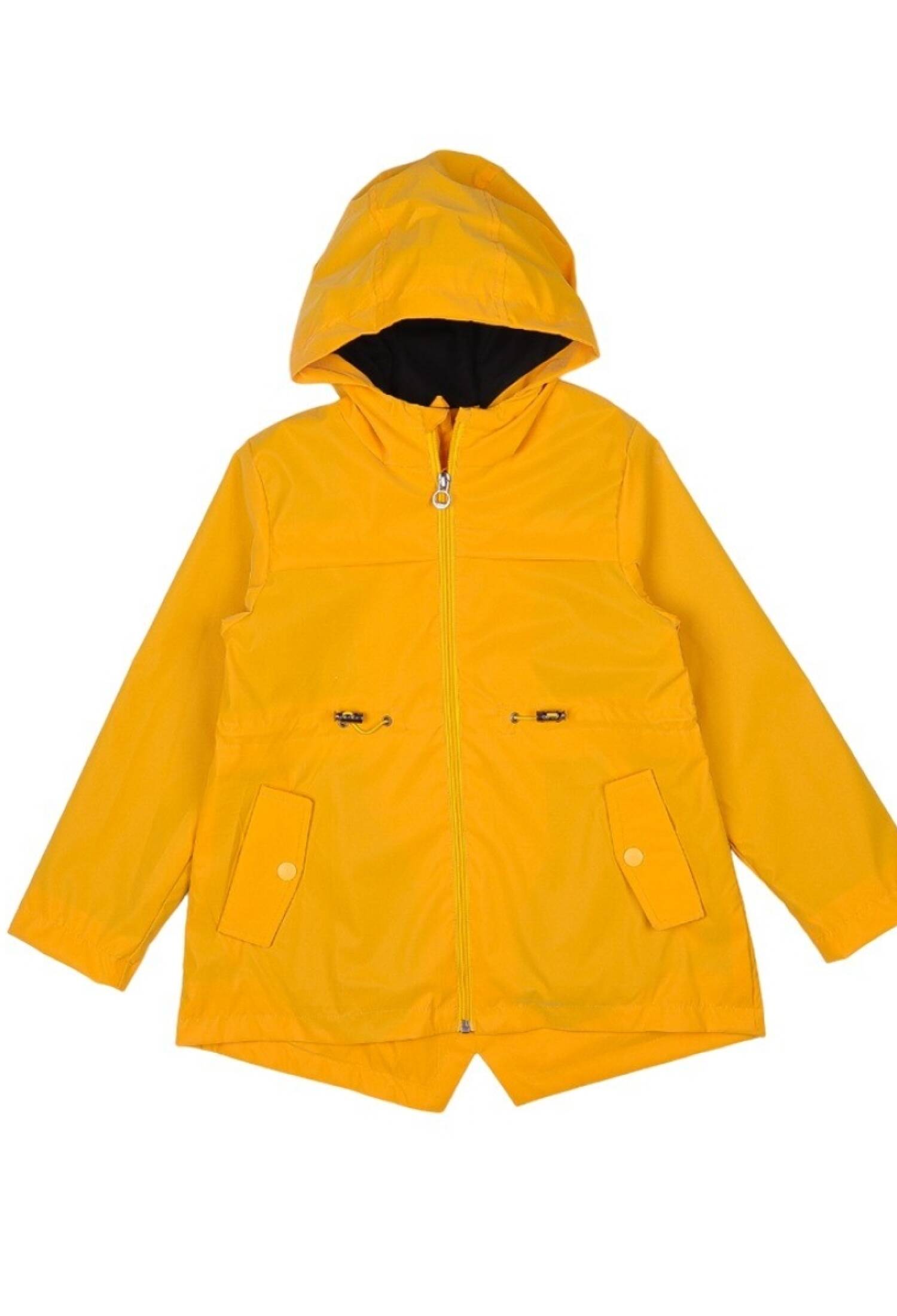 Toptan Kız Çocuk Tokyo Yağmurluk 7-11Y 2031-5781 - 2031-5781 - Brand: Verscon - Kids & Bby Clothes From Peralane Kids Turkey