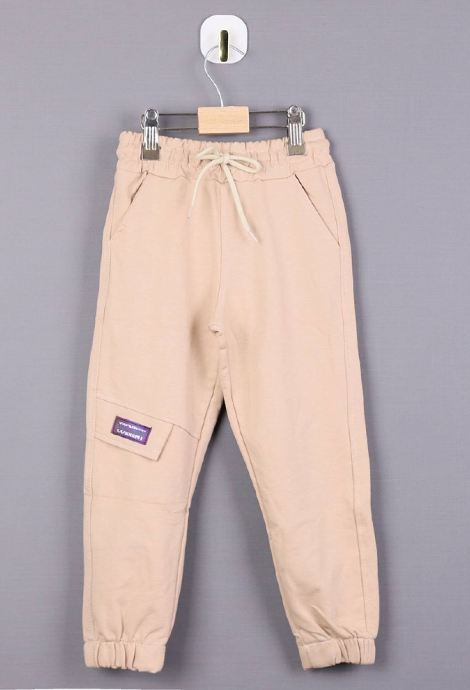 Trend Corrent Armalı Kız Tek Alt - Brand: CARİBOU - Kids & Bby Clothes From Peralane Kids Turkey