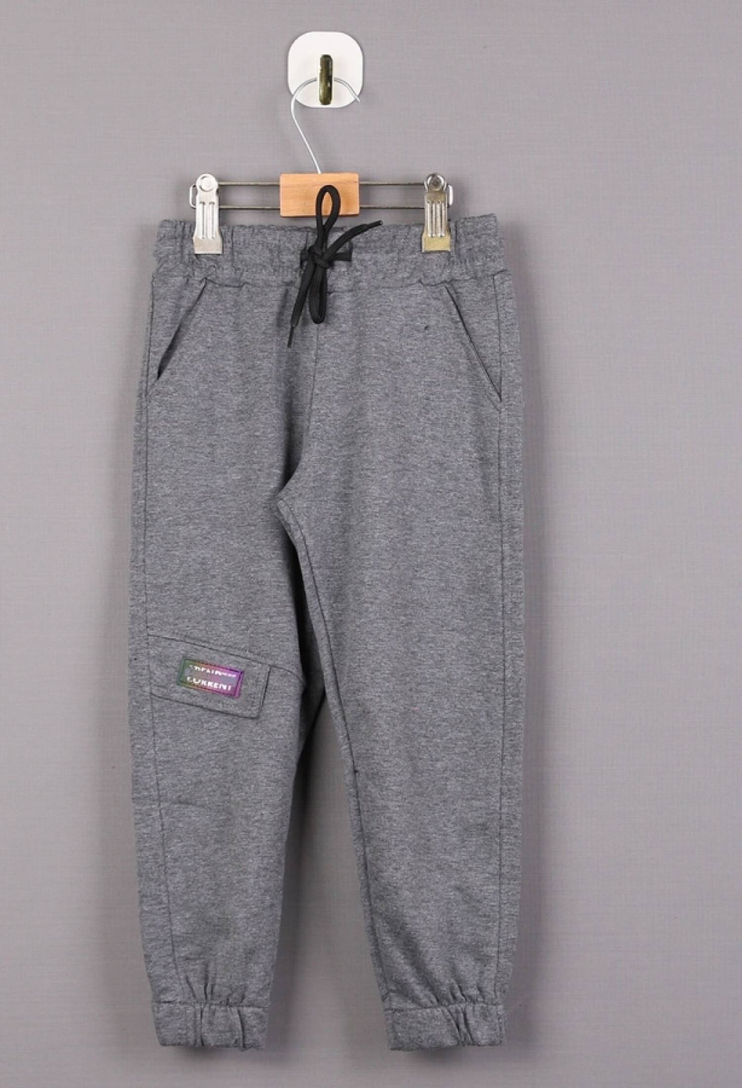 Trend Corrent Armalı Kız Tek Alt - Brand: CARİBOU - Kids & Bby Clothes From Peralane Kids Turkey