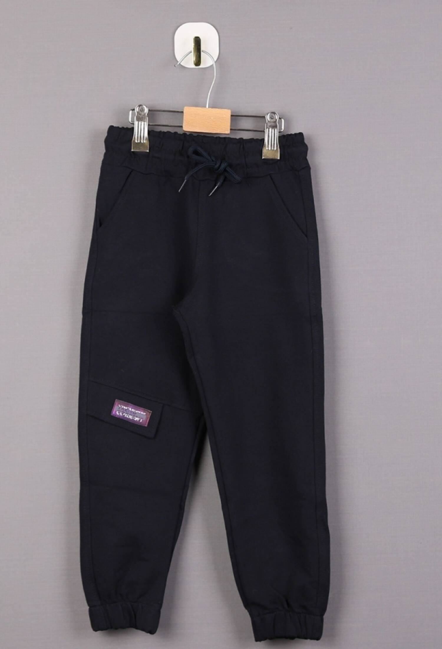 Trend Corrent Armalı Kız Tek Alt - Brand: CARİBOU - Kids & Bby Clothes From Peralane Kids Turkey