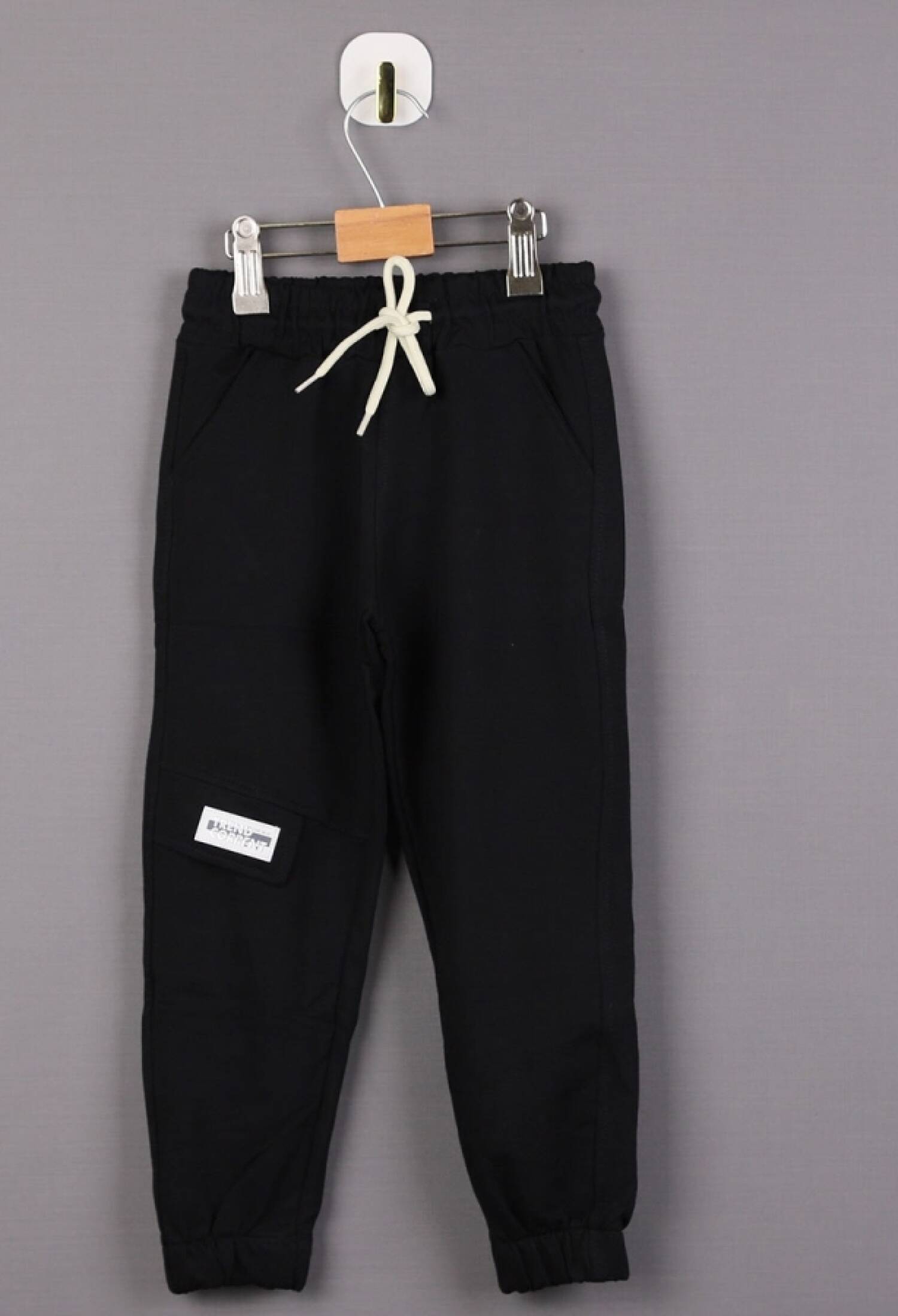 Trend Corrent Armalı Kız Tek Alt - Brand: CARİBOU - Kids & Bby Clothes From Peralane Kids Turkey