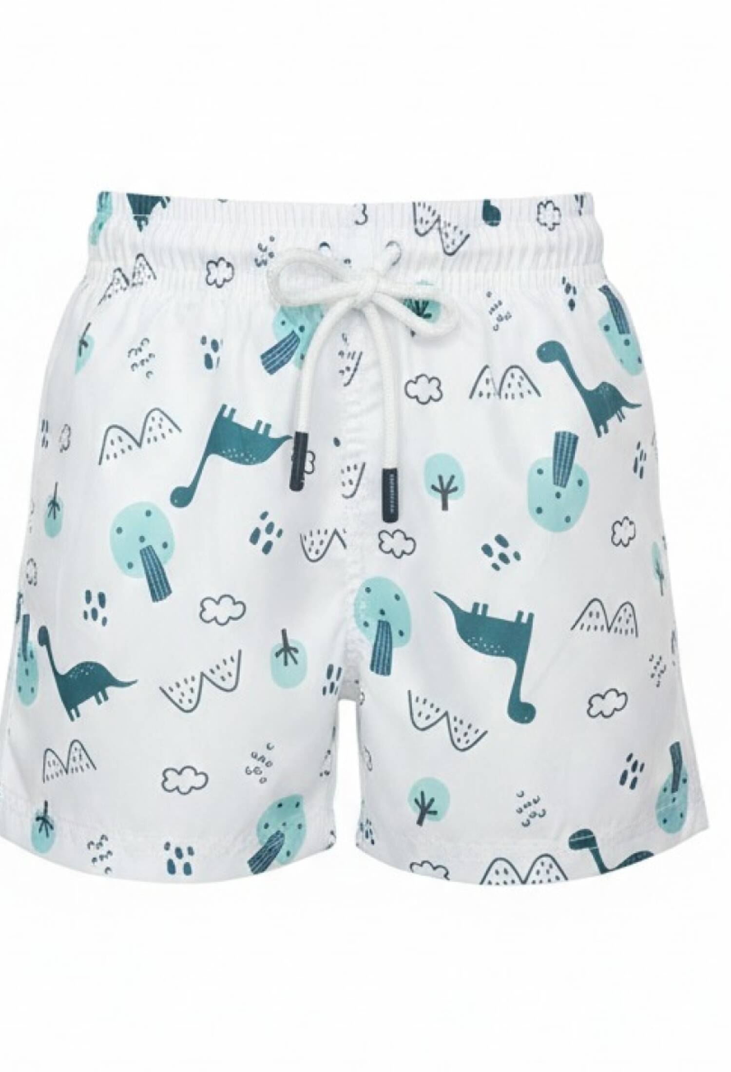 Wholesale Kids Shorts 3-8Y - 7742-001 - Brand: Verscon - Kids & Bby Clothes From Peralane Kids Turkey