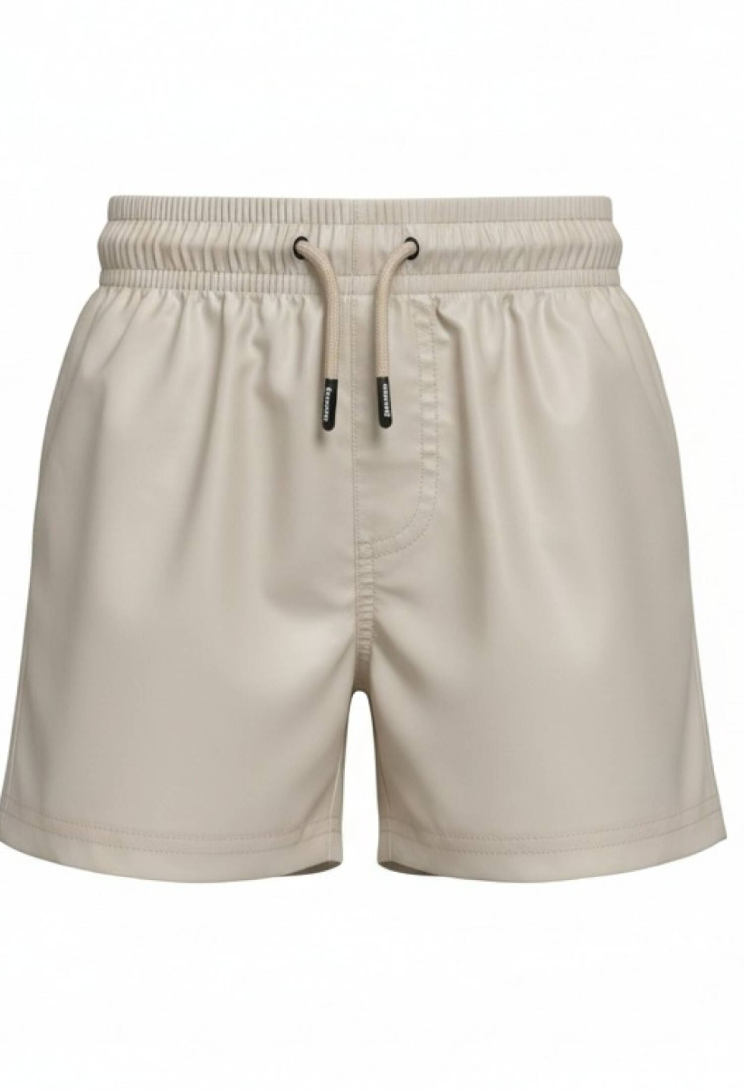 Wholesale Kids Shorts 3-8Y - 7742-001 - Brand: Verscon - Kids & Bby Clothes From Peralane Kids Turkey