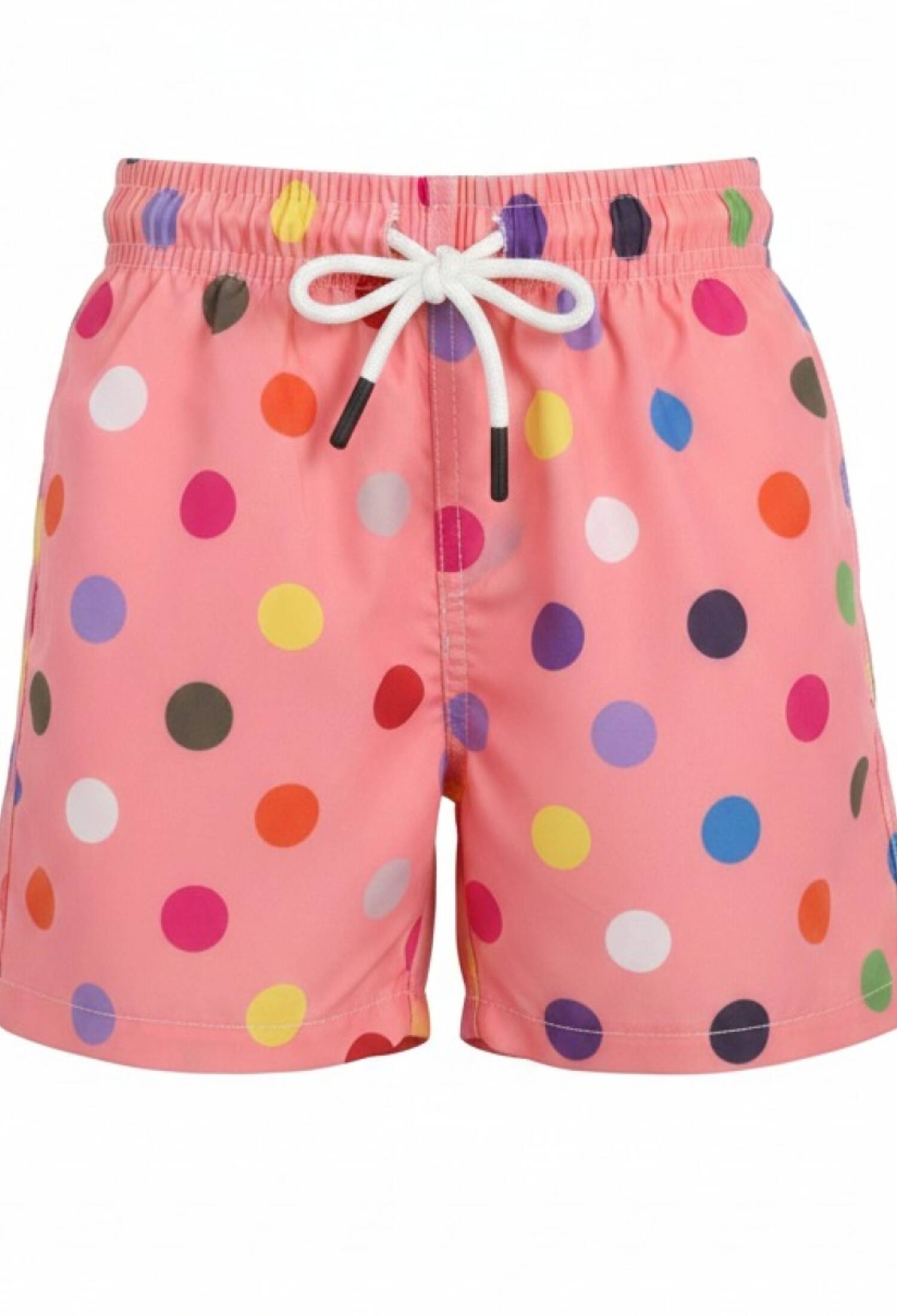 Wholesale Kids Shorts 3-8Y - Brand: Verscon - Kids & Bby Clothes From Peralane Kids Turkey