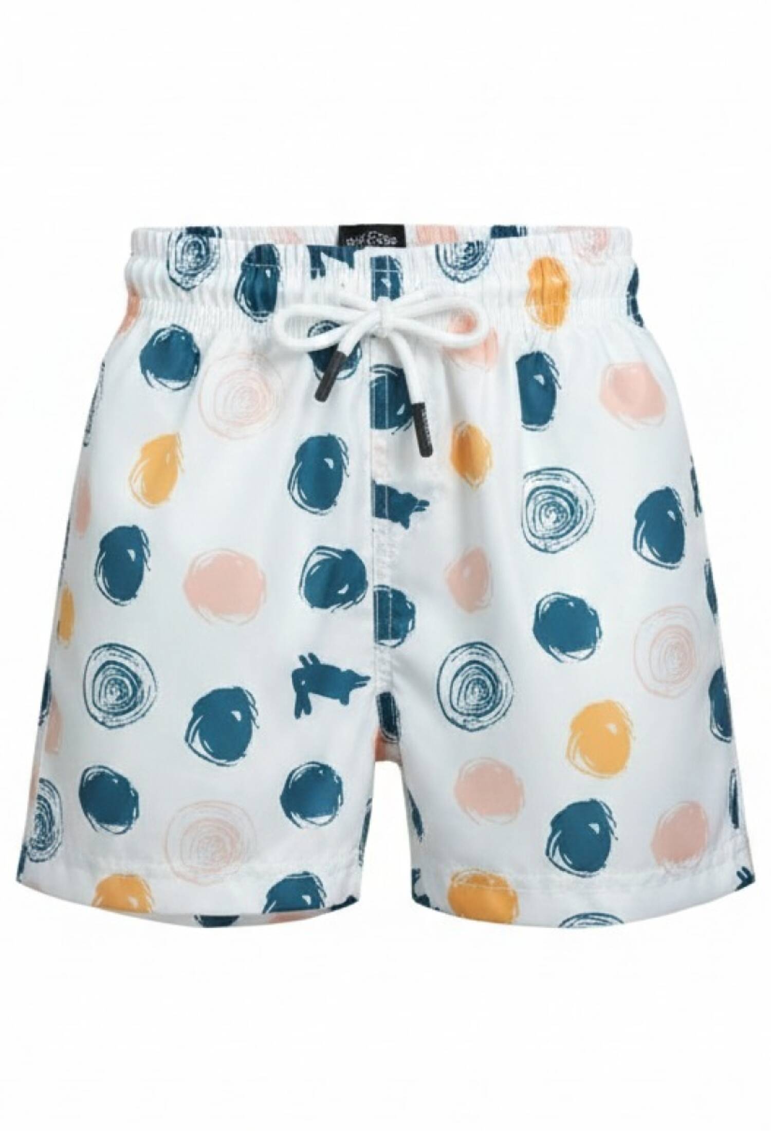 Wholesale Kids Shorts 3-8Y - Brand: Verscon - Kids & Bby Clothes From Peralane Kids Turkey