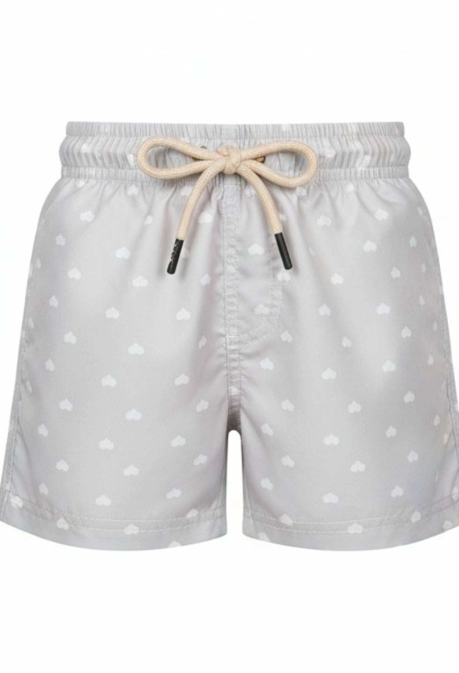 Wholesale Kids Shorts 3-8Y - Brand: Verscon - Kids & Bby Clothes From Peralane Kids Turkey