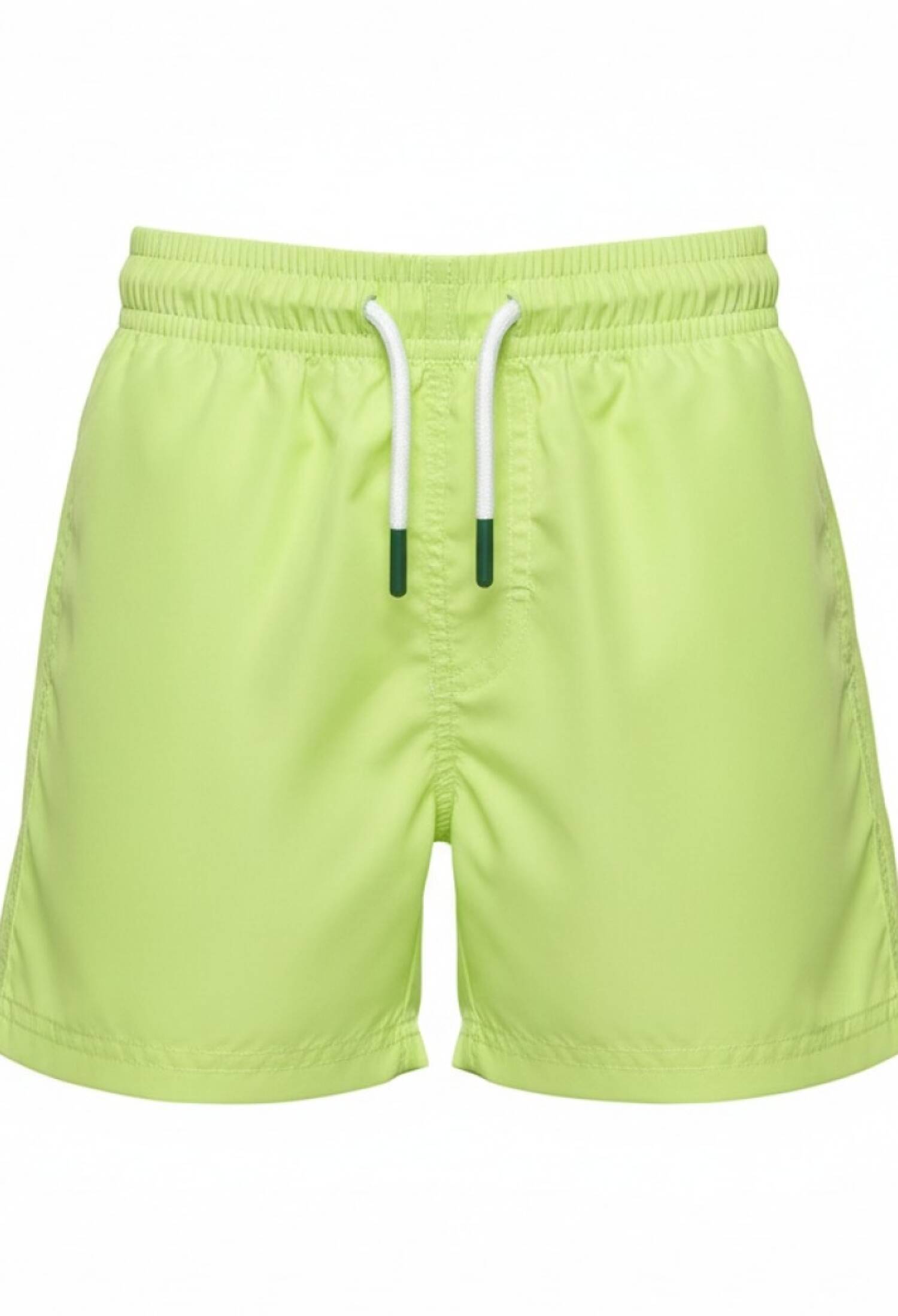 Wholesale Kids Shorts 3-8Y - Brand: Verscon - Kids & Bby Clothes From Peralane Kids Turkey