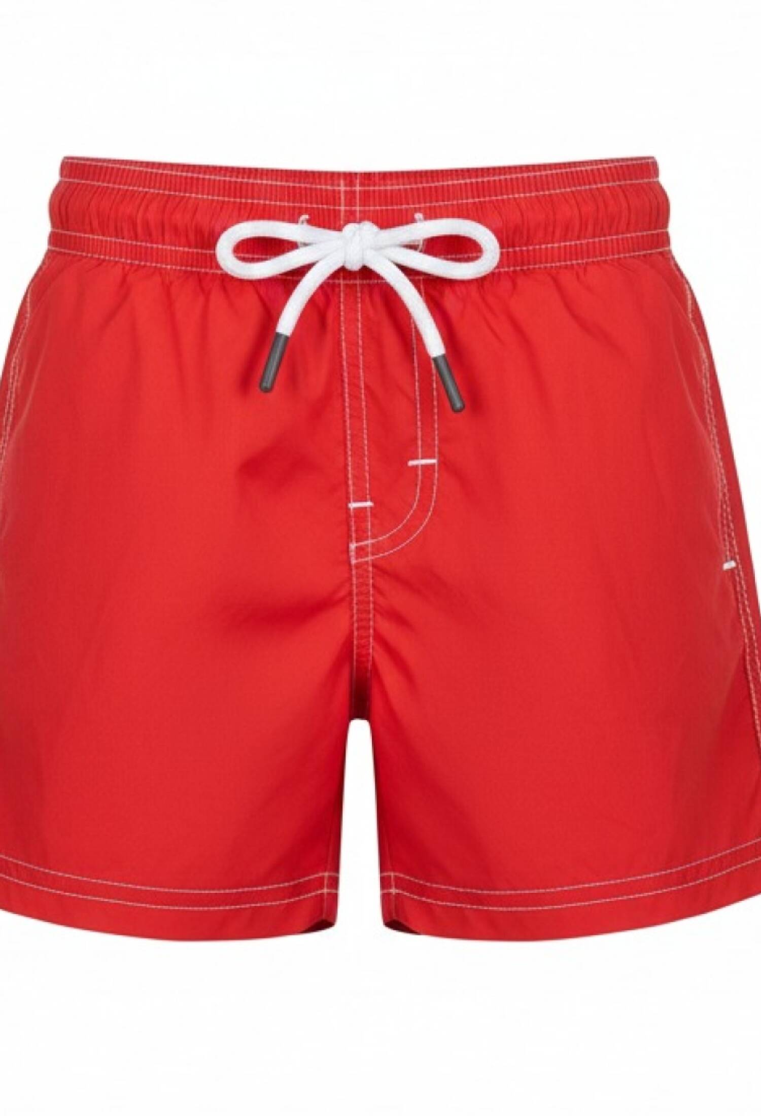 Wholesale Kids Shorts 3-8Y - Brand: Verscon - Kids & Bby Clothes From Peralane Kids Turkey
