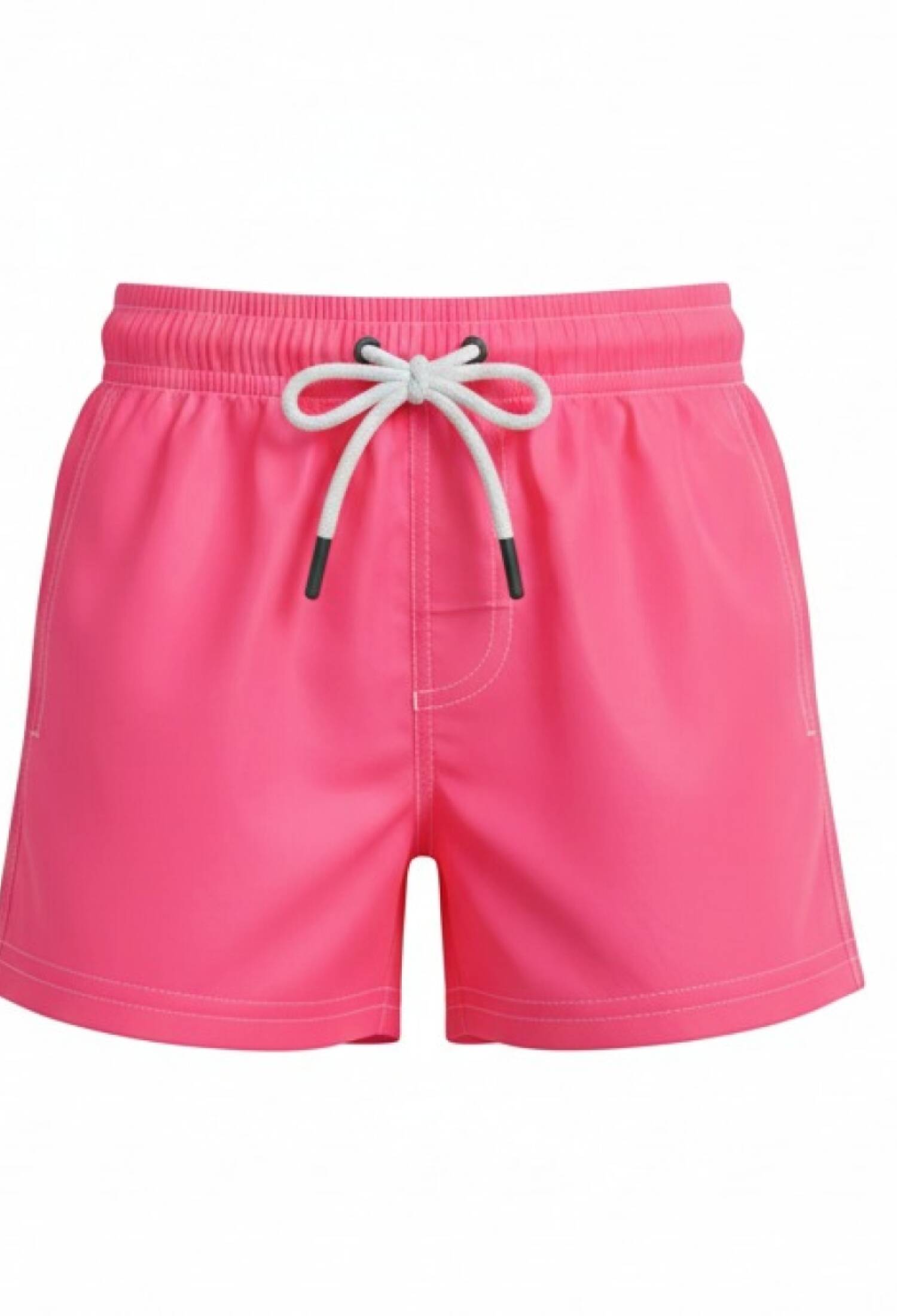 Wholesale Kids Shorts 3-8Y - Brand: Verscon - Kids & Bby Clothes From Peralane Kids Turkey