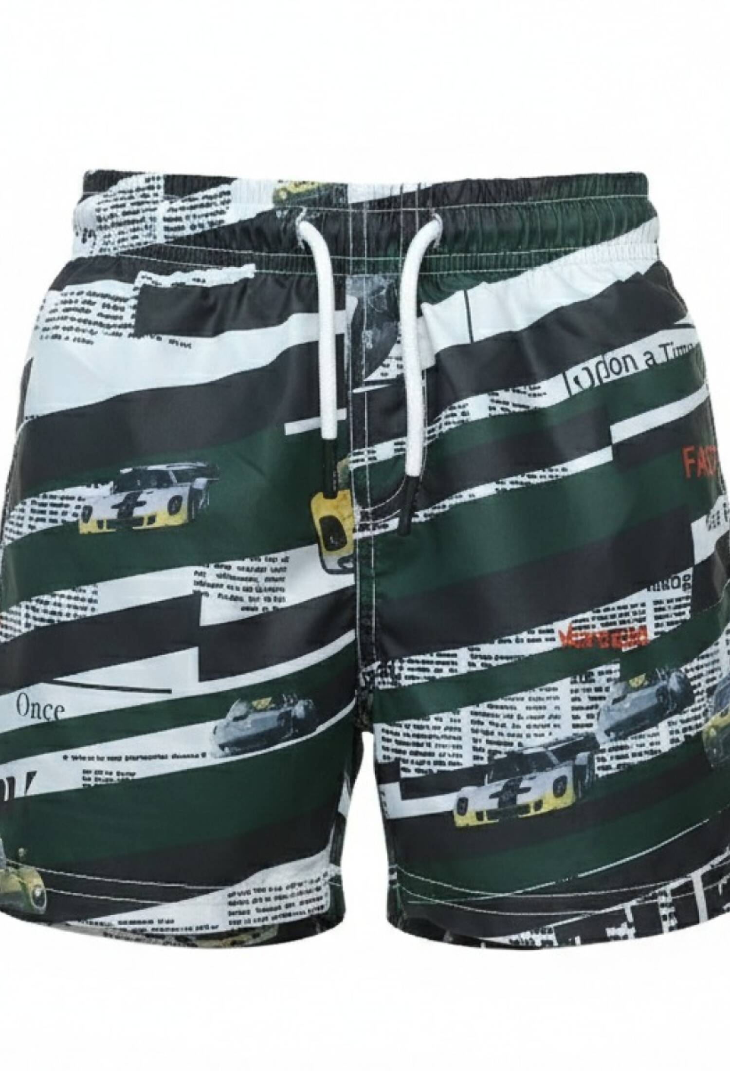 Wholesale Kids Shorts 3-8Y - Brand: Verscon - Kids & Bby Clothes From Peralane Kids Turkey