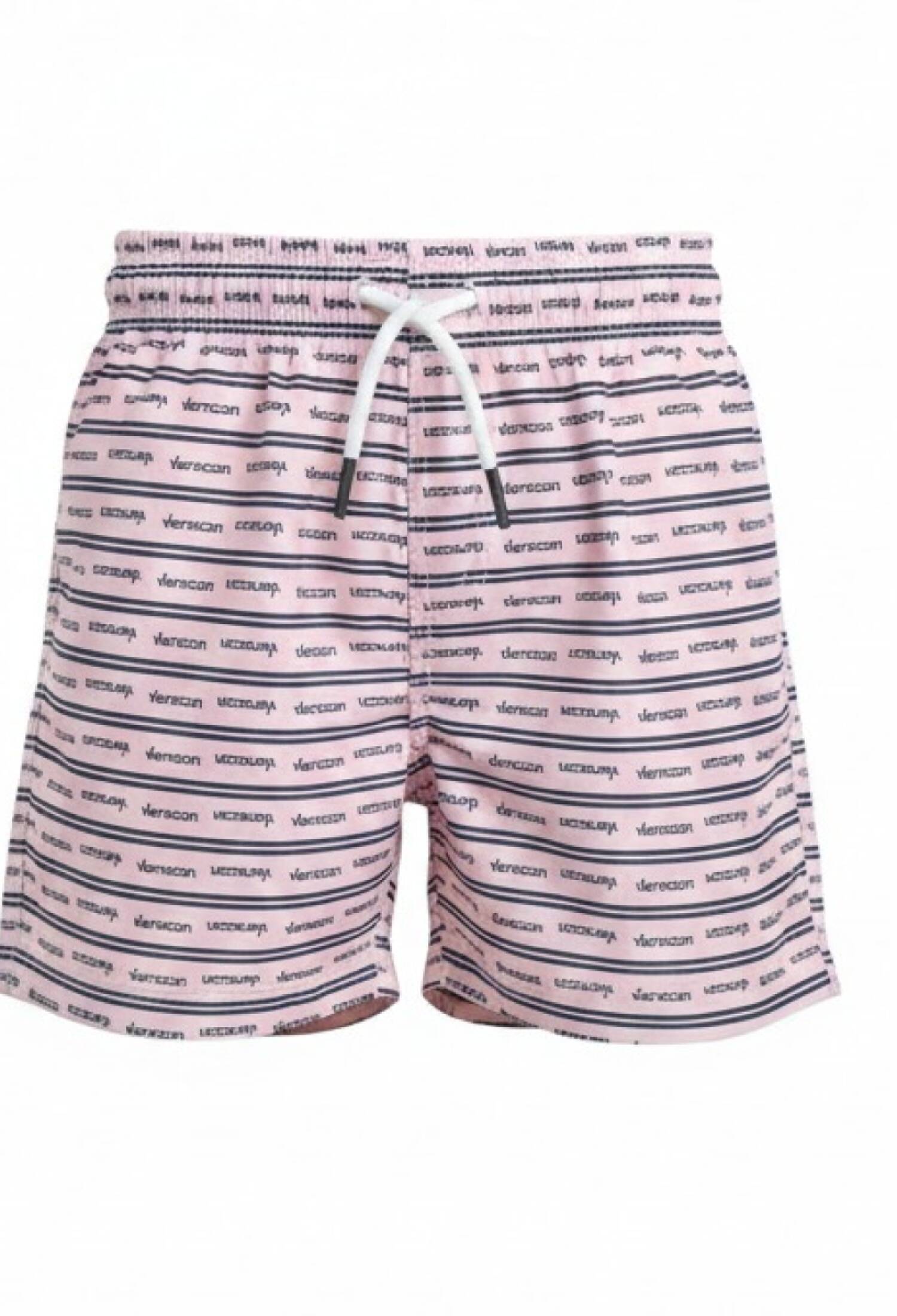 Wholesale Kids Shorts 3-8Y - Brand: Verscon - Kids & Bby Clothes From Peralane Kids Turkey