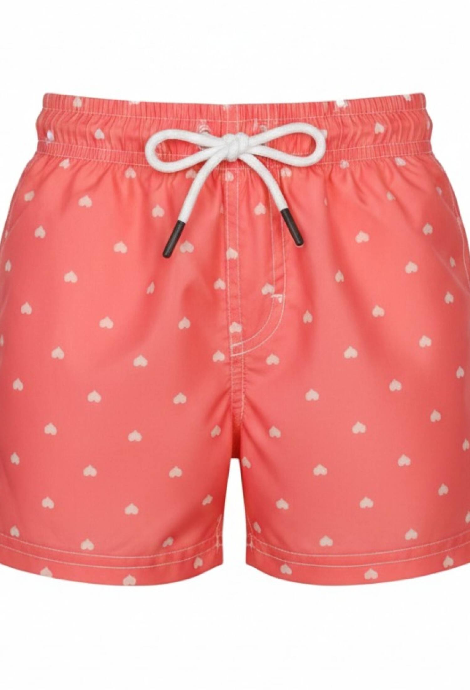 Wholesale Kids Shorts 3-8Y - Brand: Verscon - Kids & Bby Clothes From Peralane Kids Turkey