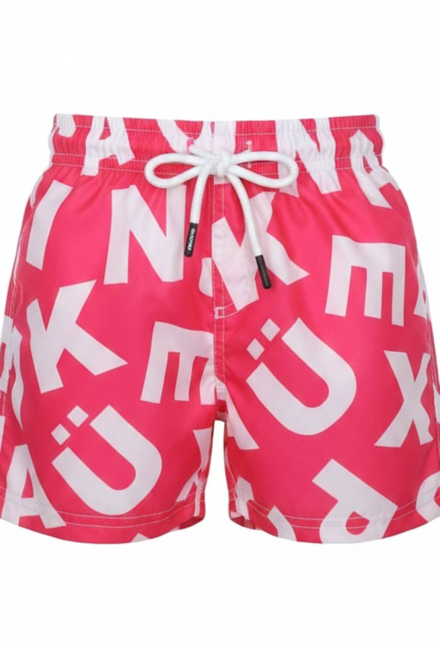 Wholesale Kids Shorts 3-8Y - Brand: Verscon - Kids & Bby Clothes From Peralane Kids Turkey