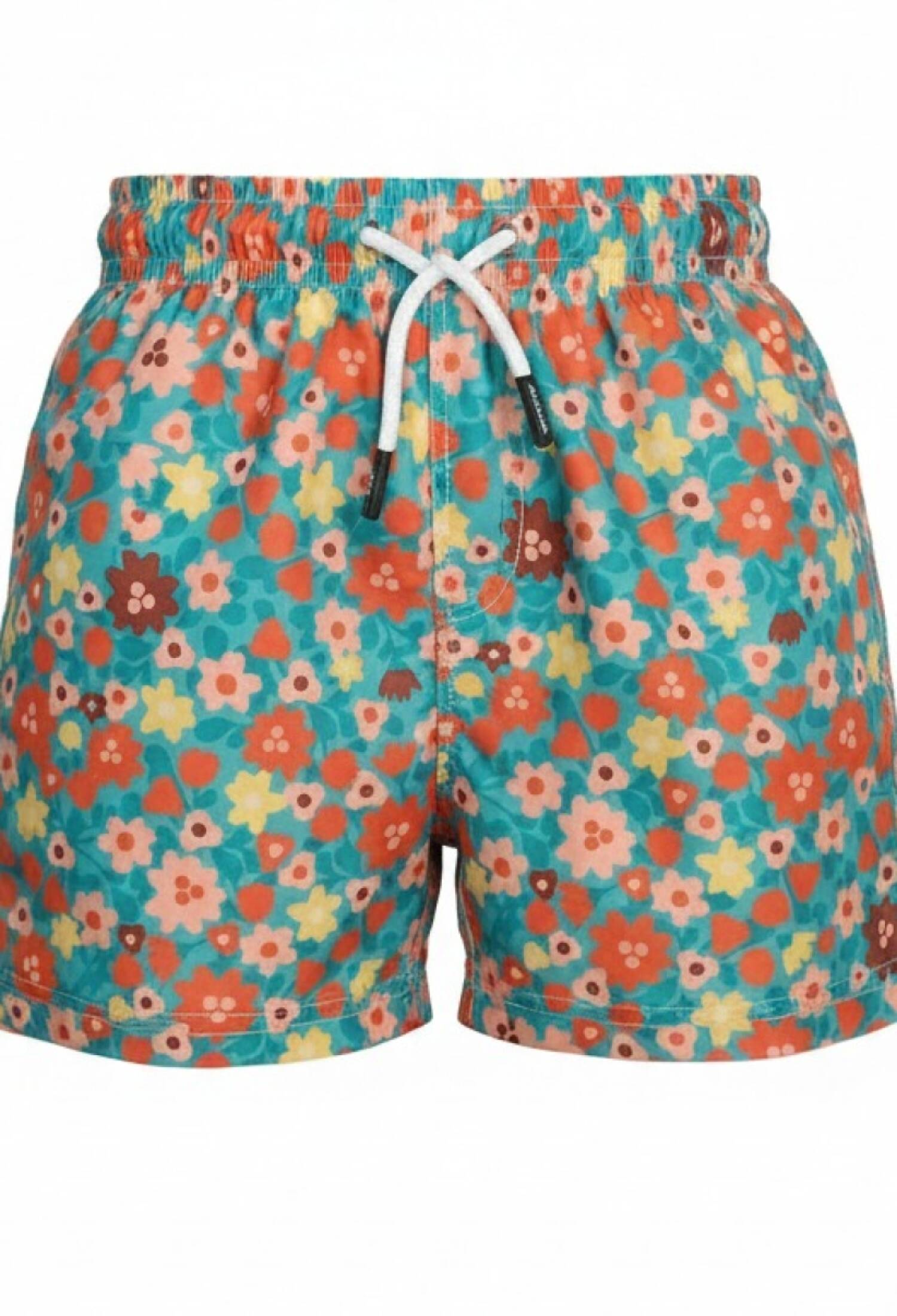 Wholesale Kids Shorts 3-8Y - Brand: Verscon - Kids & Bby Clothes From Peralane Kids Turkey