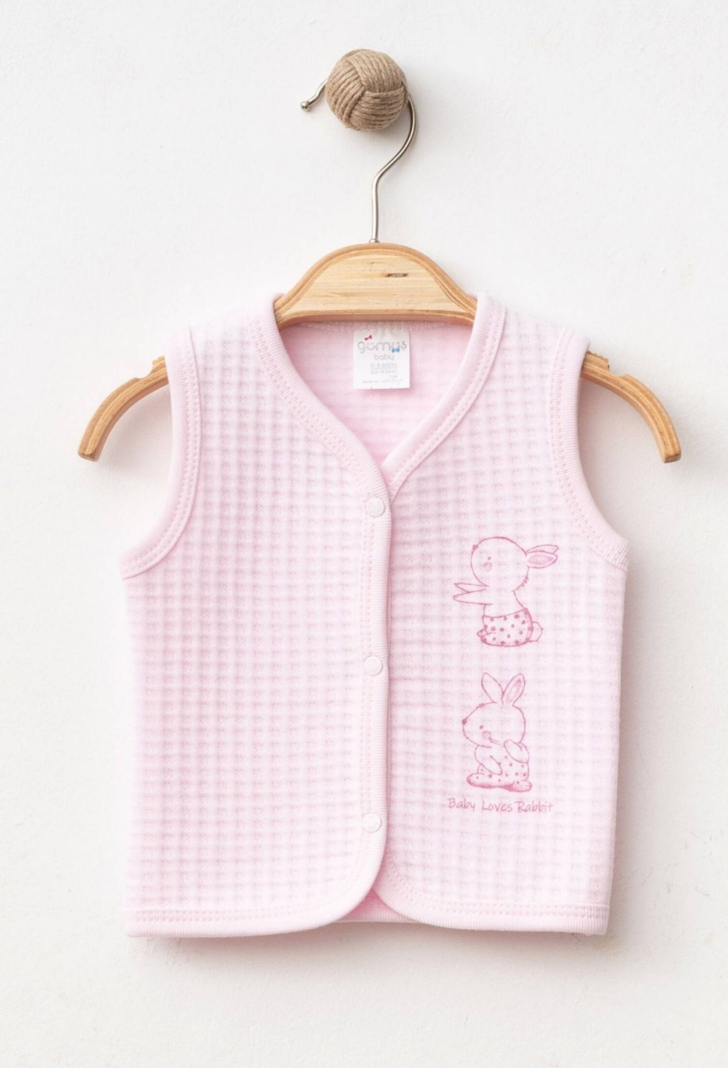 - 400 - Brand: Gümüş Baby - Kids & Bby Clothes From Peralane Kids Turkey