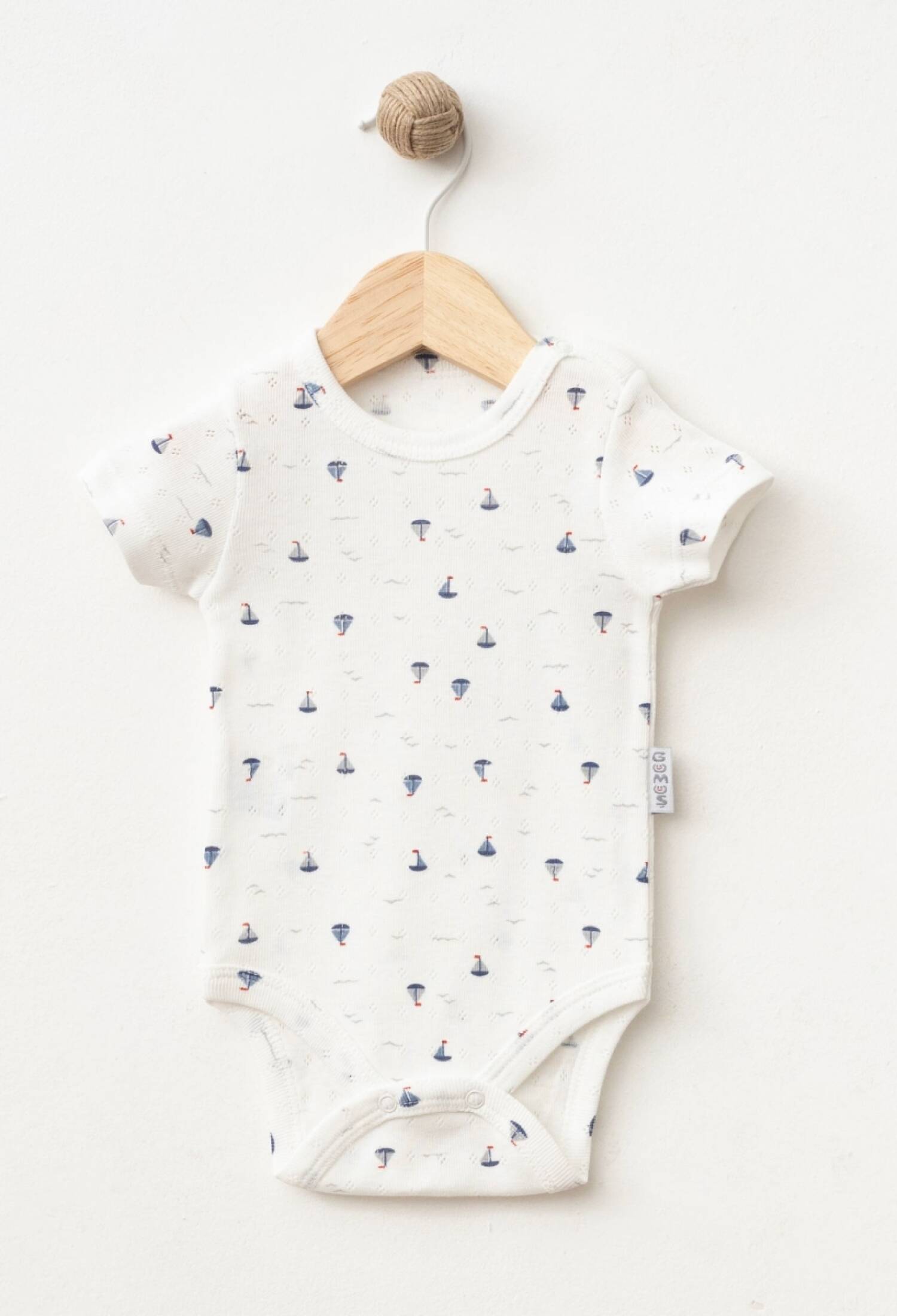 - 92 - Brand: Gümüş Baby - Kids & Bby Clothes From Peralane Kids Turkey