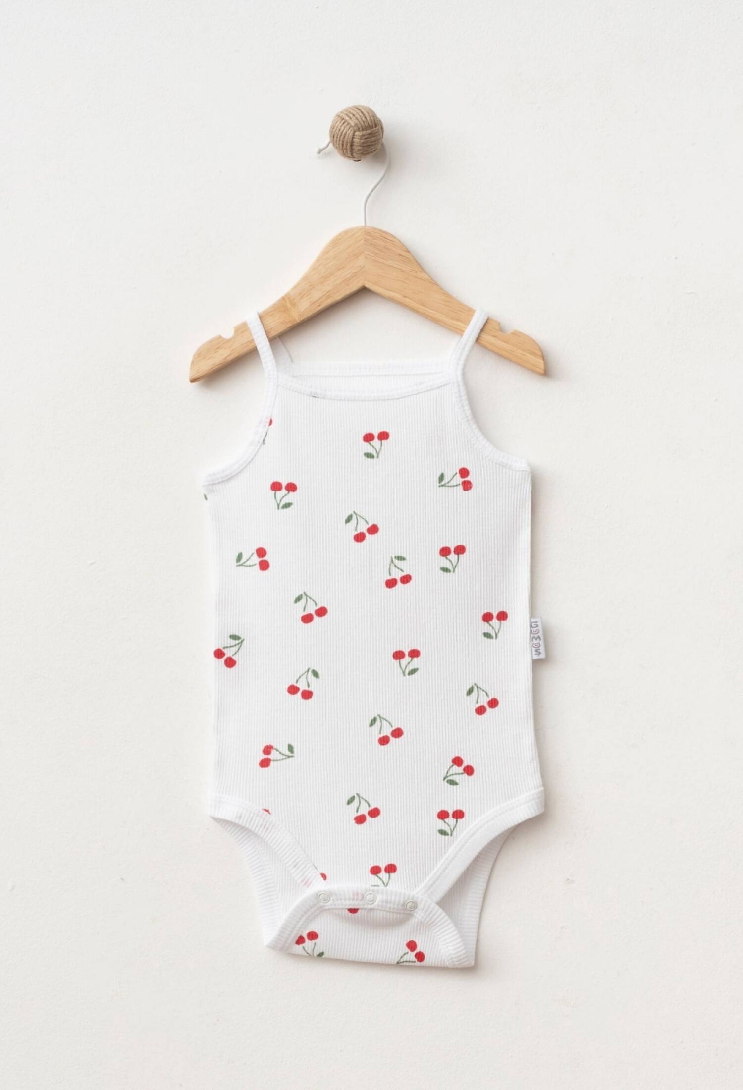 - 95 - Brand: Gümüş Baby - Kids & Bby Clothes From Peralane Kids Turkey