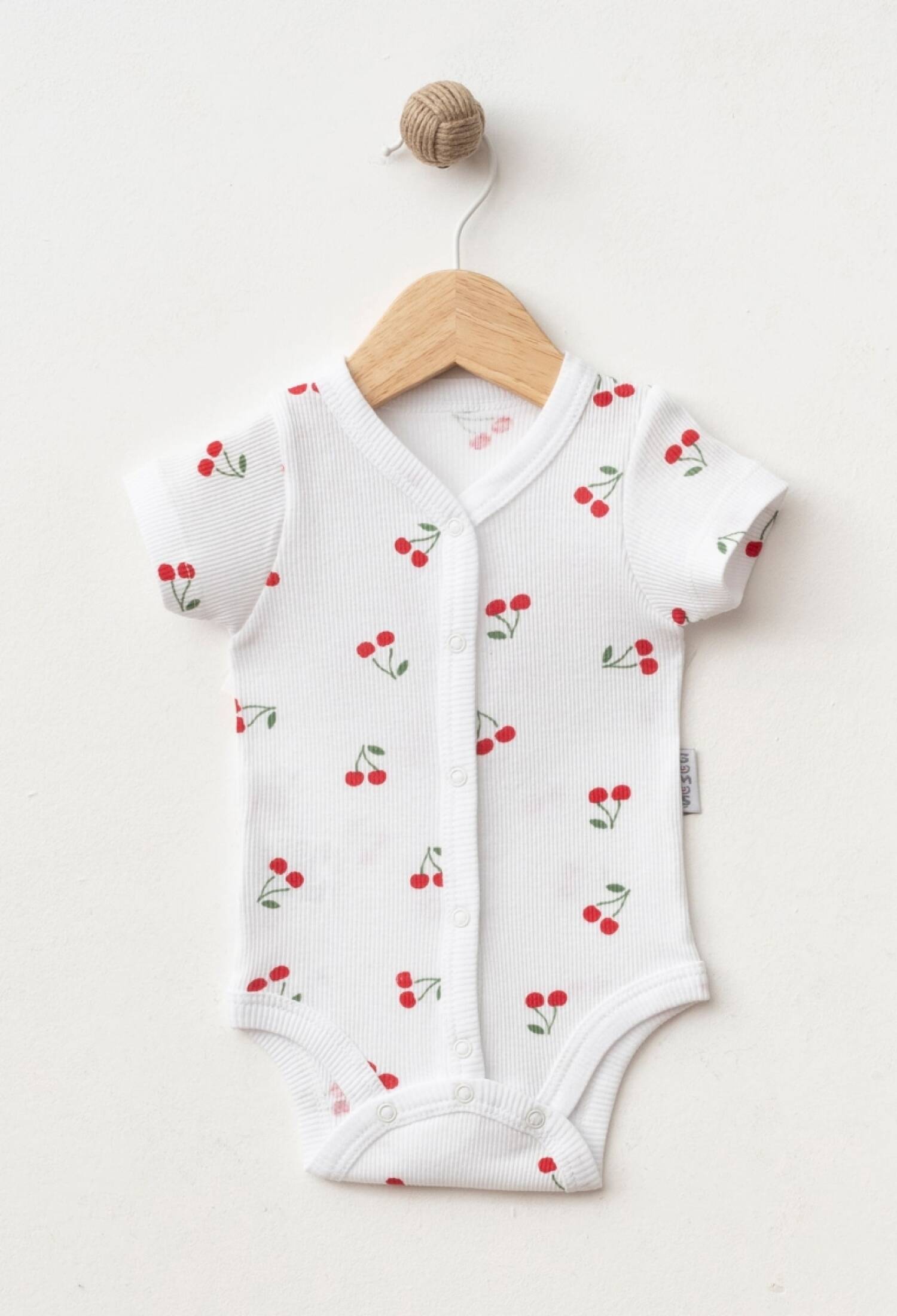 - 97 - Brand: Gümüş Baby - Kids & Bby Clothes From Peralane Kids Turkey