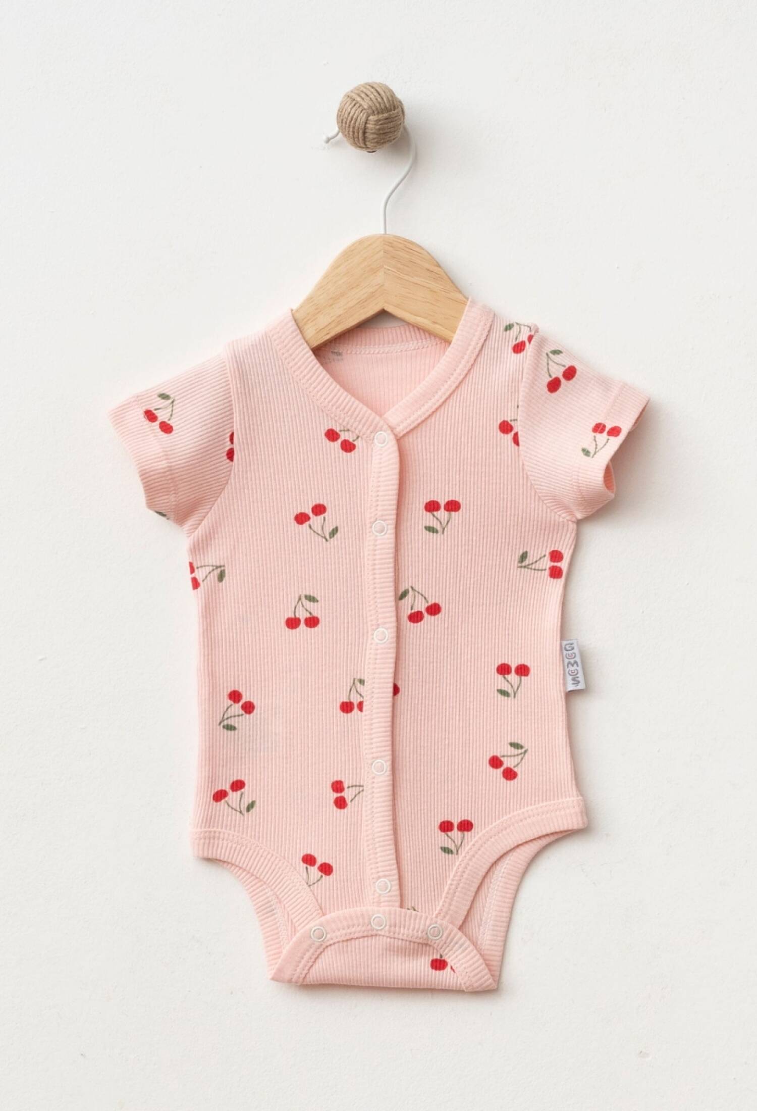 - 97 - Brand: Gümüş Baby - Kids & Bby Clothes From Peralane Kids Turkey