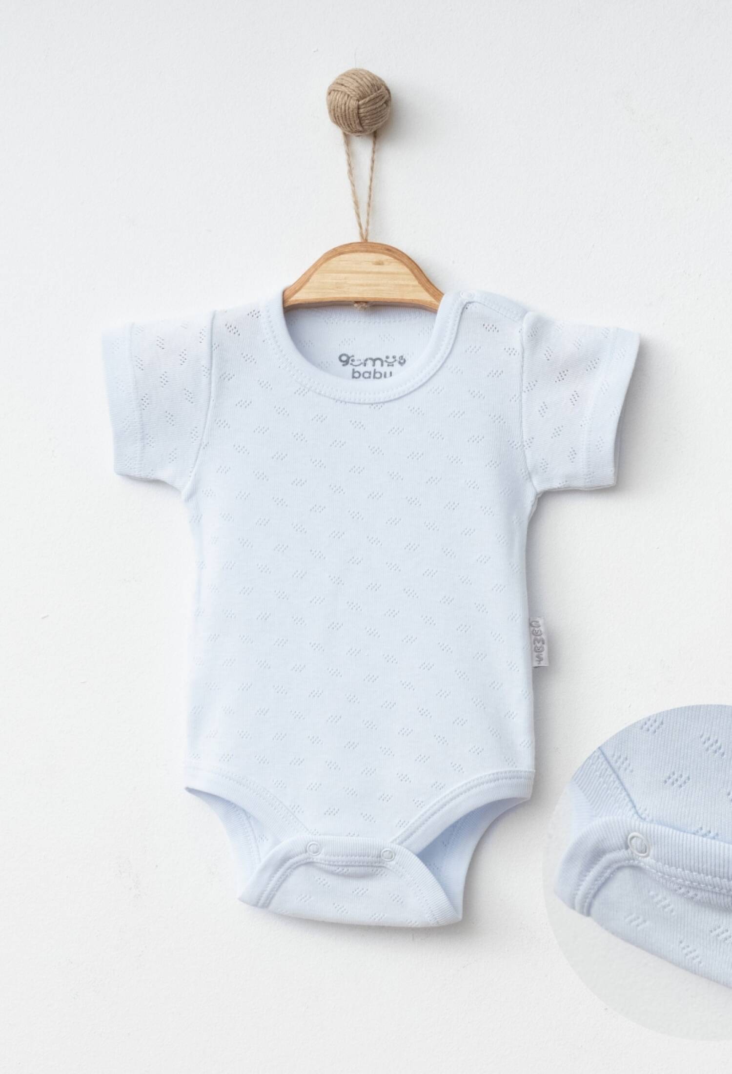 - 78 - Brand: Gümüş Baby - Kids & Bby Clothes From Peralane Kids Turkey