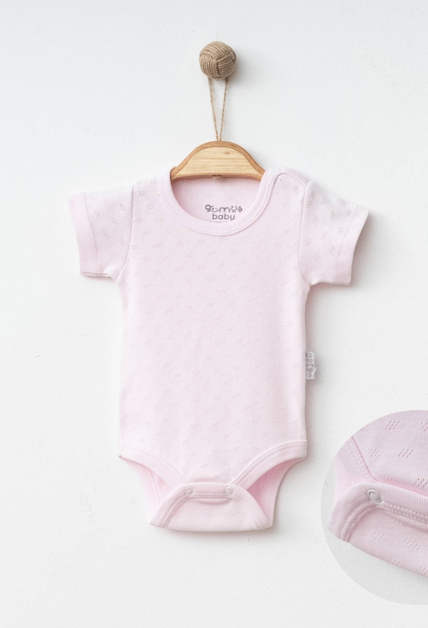 - 78 - Brand: Gümüş Baby - Kids & Bby Clothes From Peralane Kids Turkey