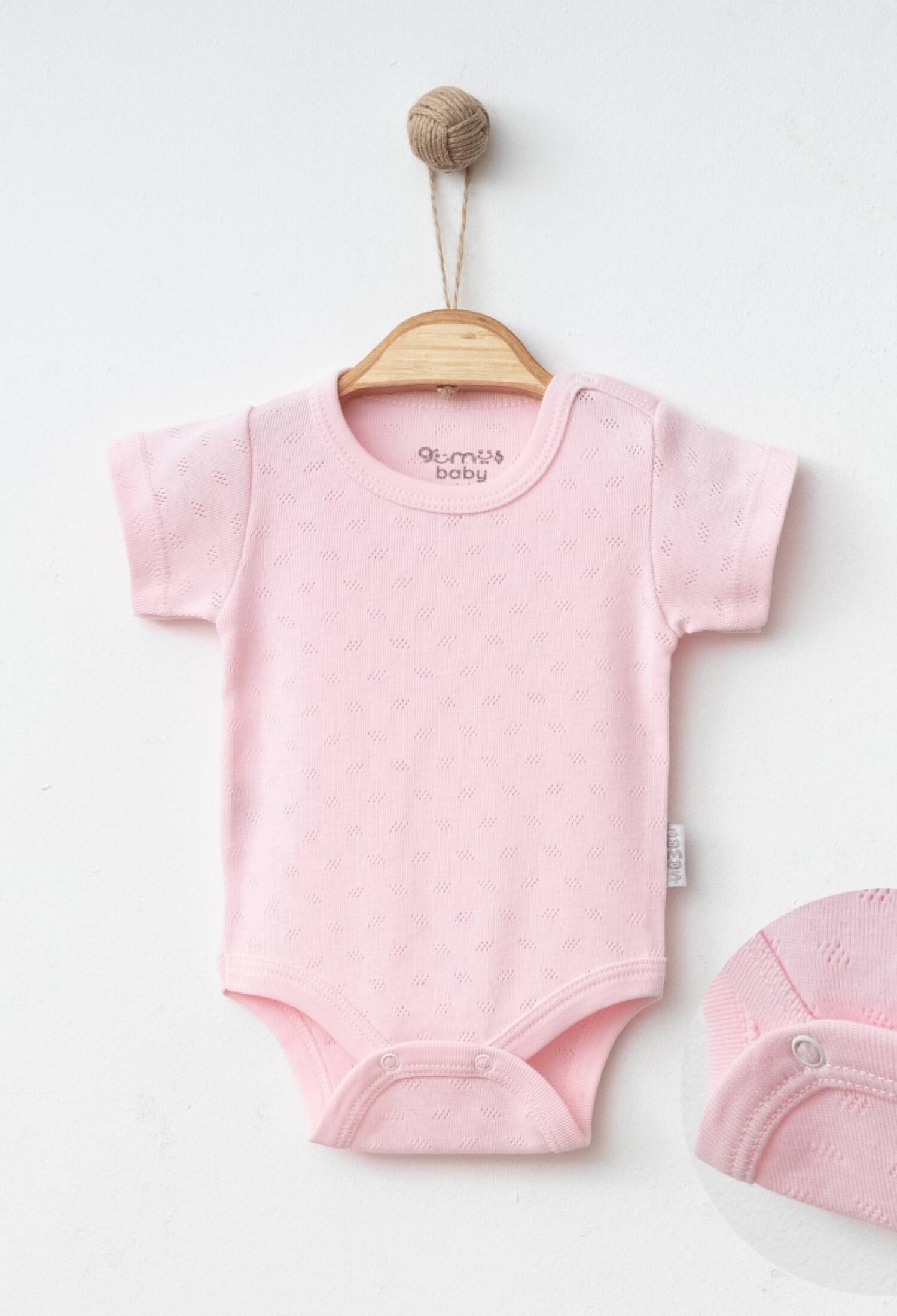 - 78 - Brand: Gümüş Baby - Kids & Bby Clothes From Peralane Kids Turkey